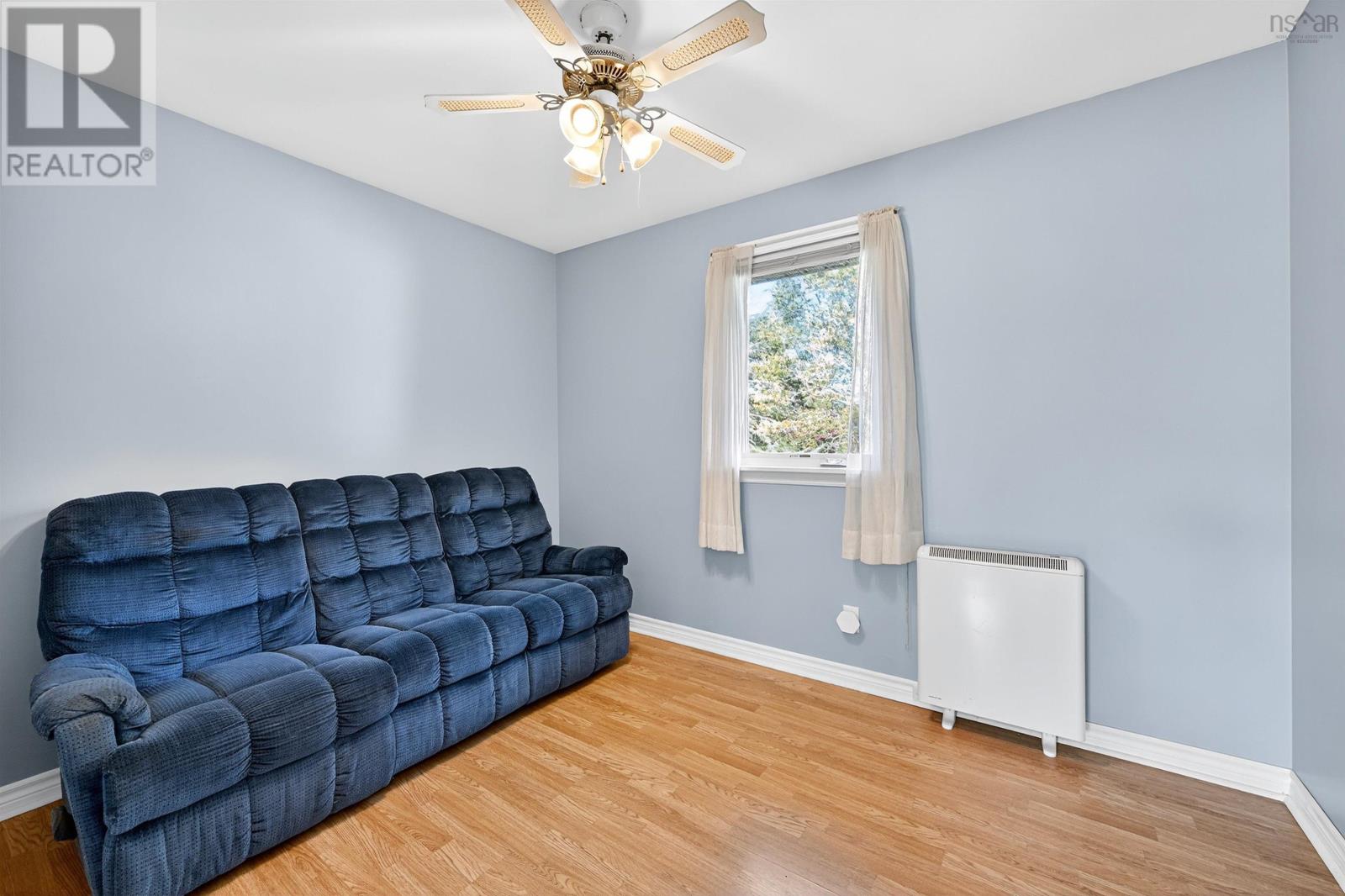 105 Duffell Drive, Mira Road, Nova Scotia  B1P 3G7 - Photo 35 - 202524753