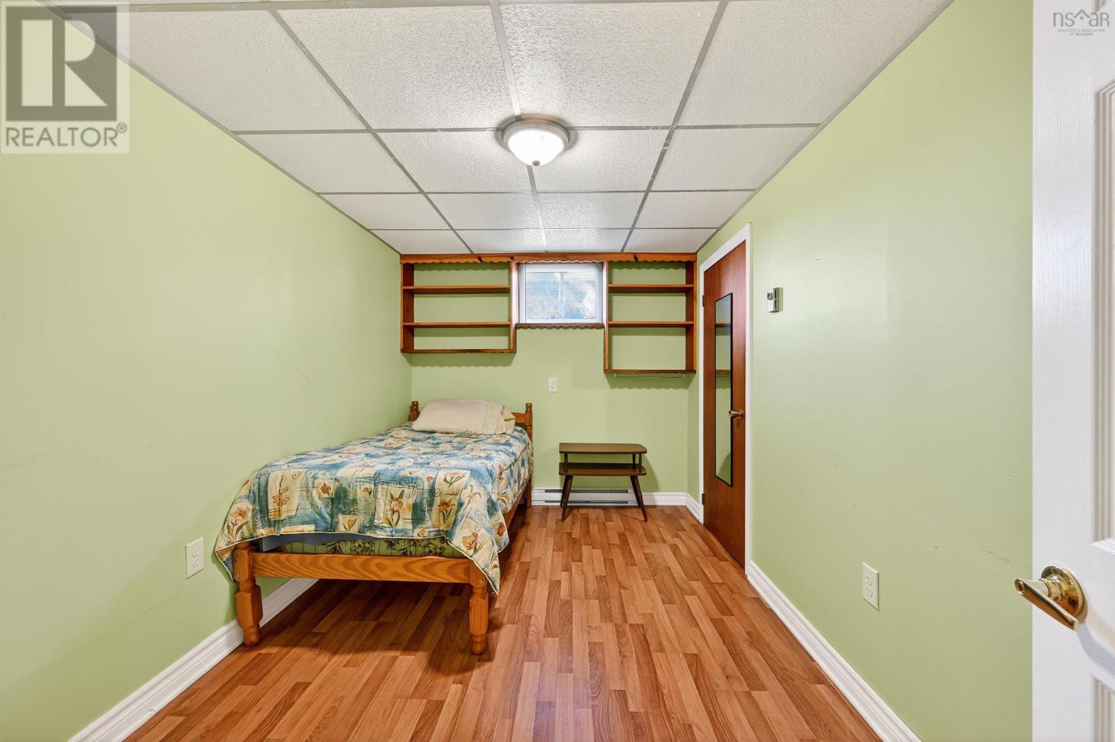 105 Duffell Drive, Mira Road, Nova Scotia  B1P 3G7 - Photo 44 - 202524753