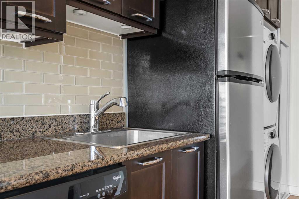 1602, 3820 Brentwood Road Nw, Calgary, Alberta  T2L 2L6 - Photo 8 - A2261786