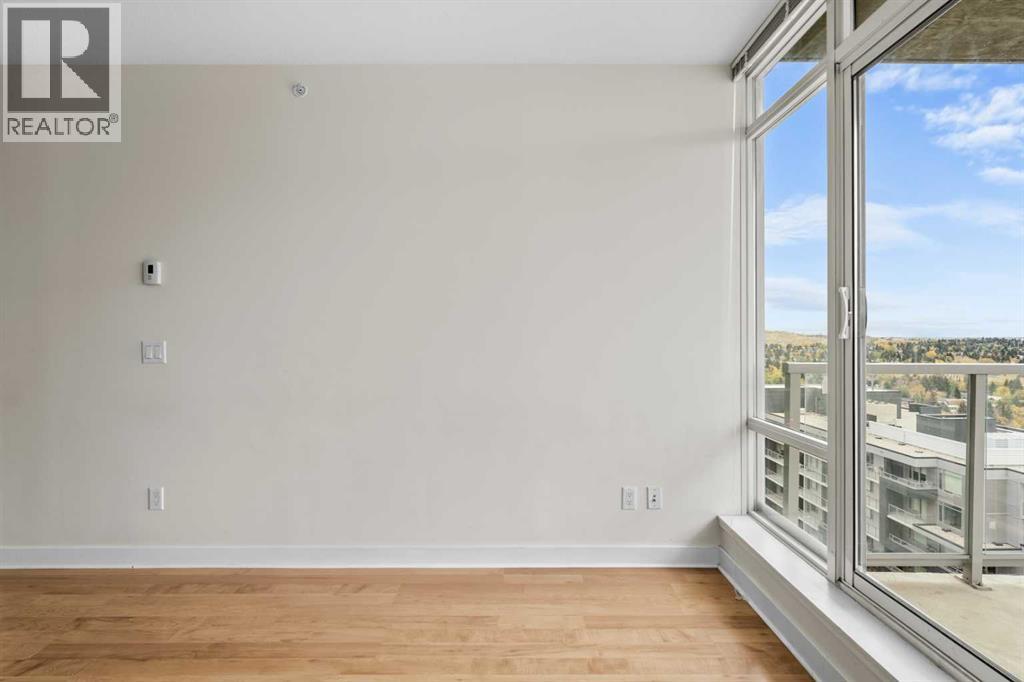 1602, 3820 Brentwood Road Nw, Calgary, Alberta  T2L 2L6 - Photo 4 - A2261786