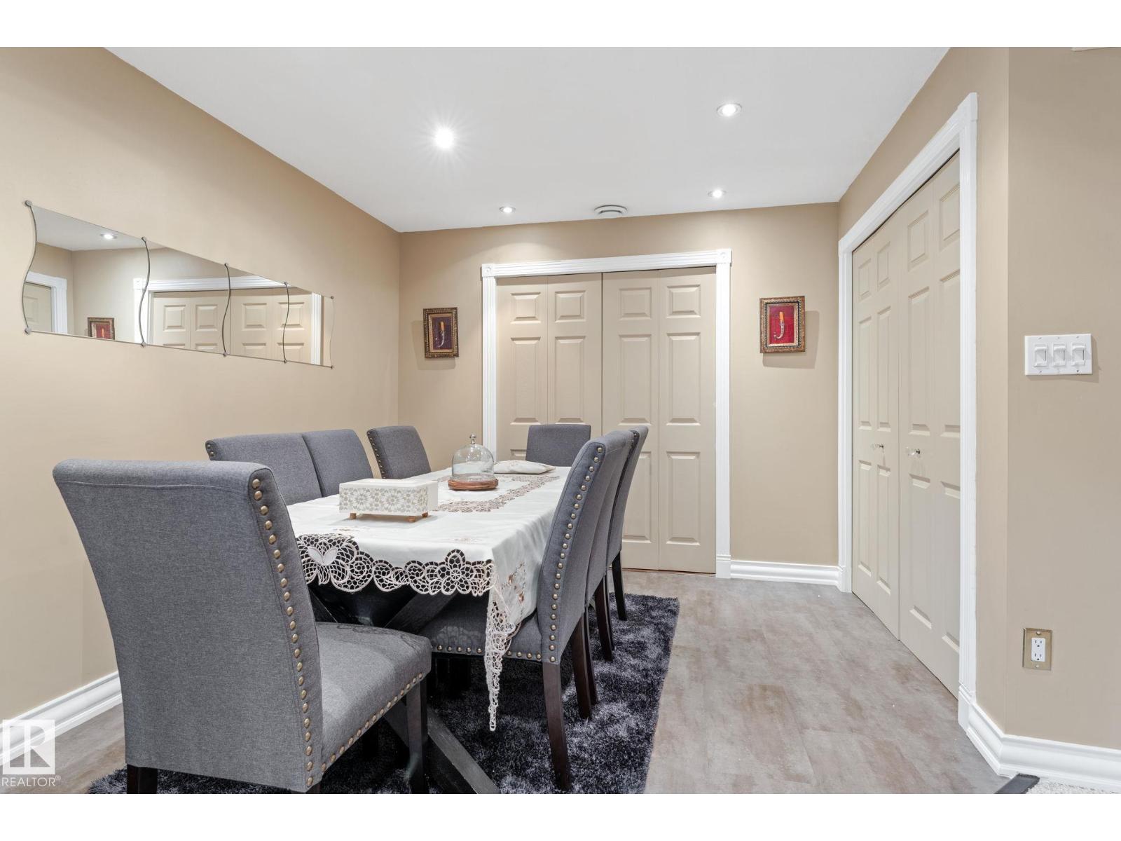 1071 Jones Cr Nw, Edmonton, Alberta  T6L 6Y1 - Photo 28 - E4461105
