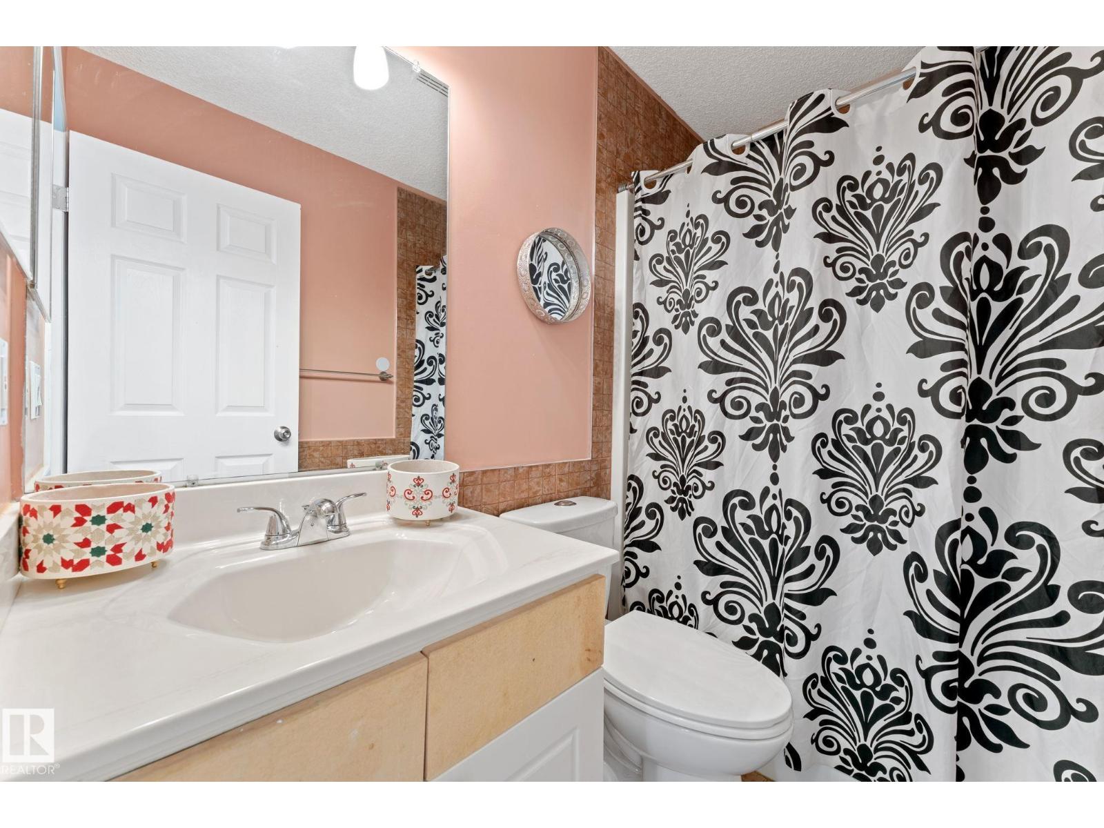 1071 Jones Cr Nw, Edmonton, Alberta  T6L 6Y1 - Photo 18 - E4461105