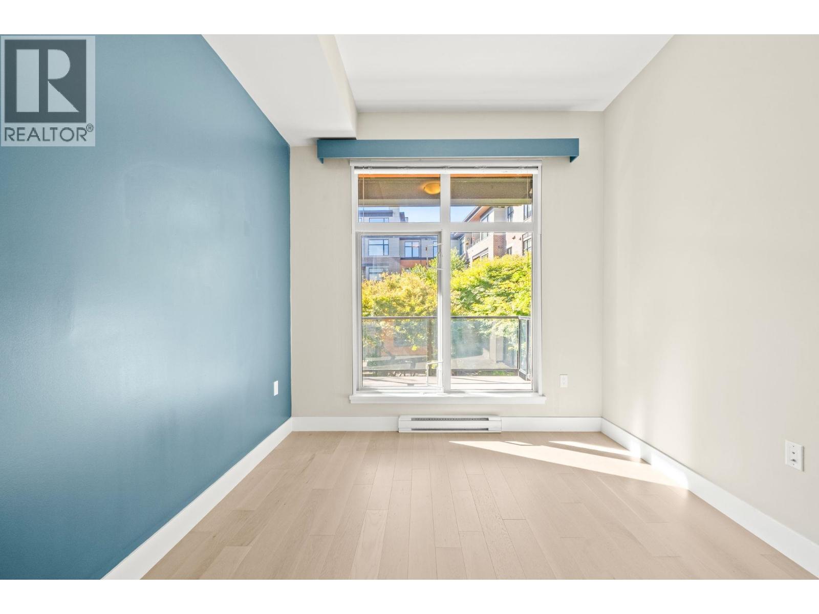 211 260 Salter Street, New Westminster, British Columbia  V3M 0J4 - Photo 16 - R3056005