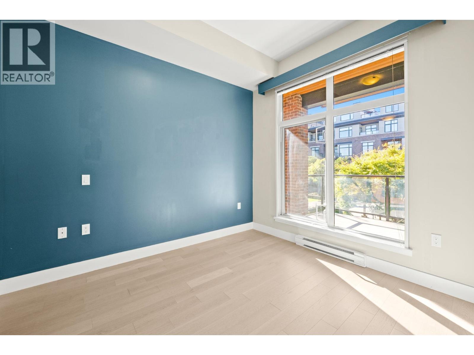 211 260 Salter Street, New Westminster, British Columbia  V3M 0J4 - Photo 17 - R3056005