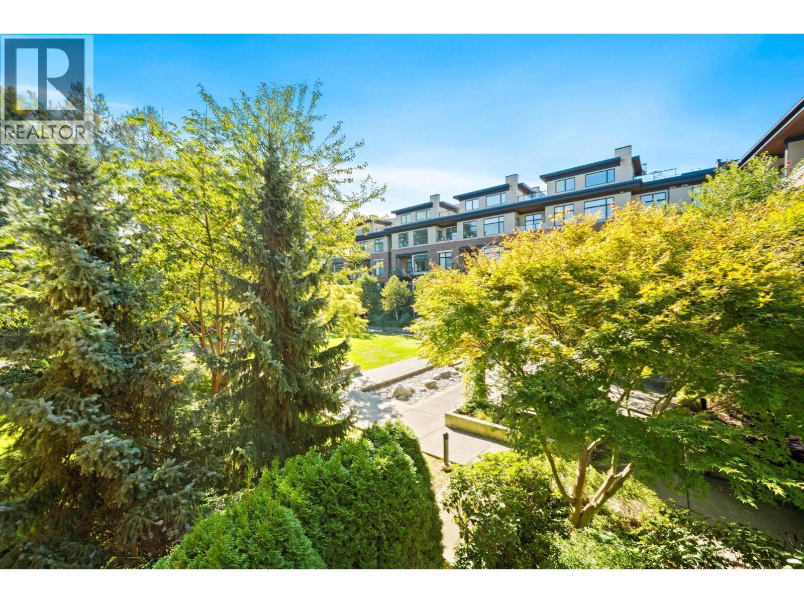 211 260 Salter Street, New Westminster, British Columbia  V3M 0J4 - Photo 23 - R3056005
