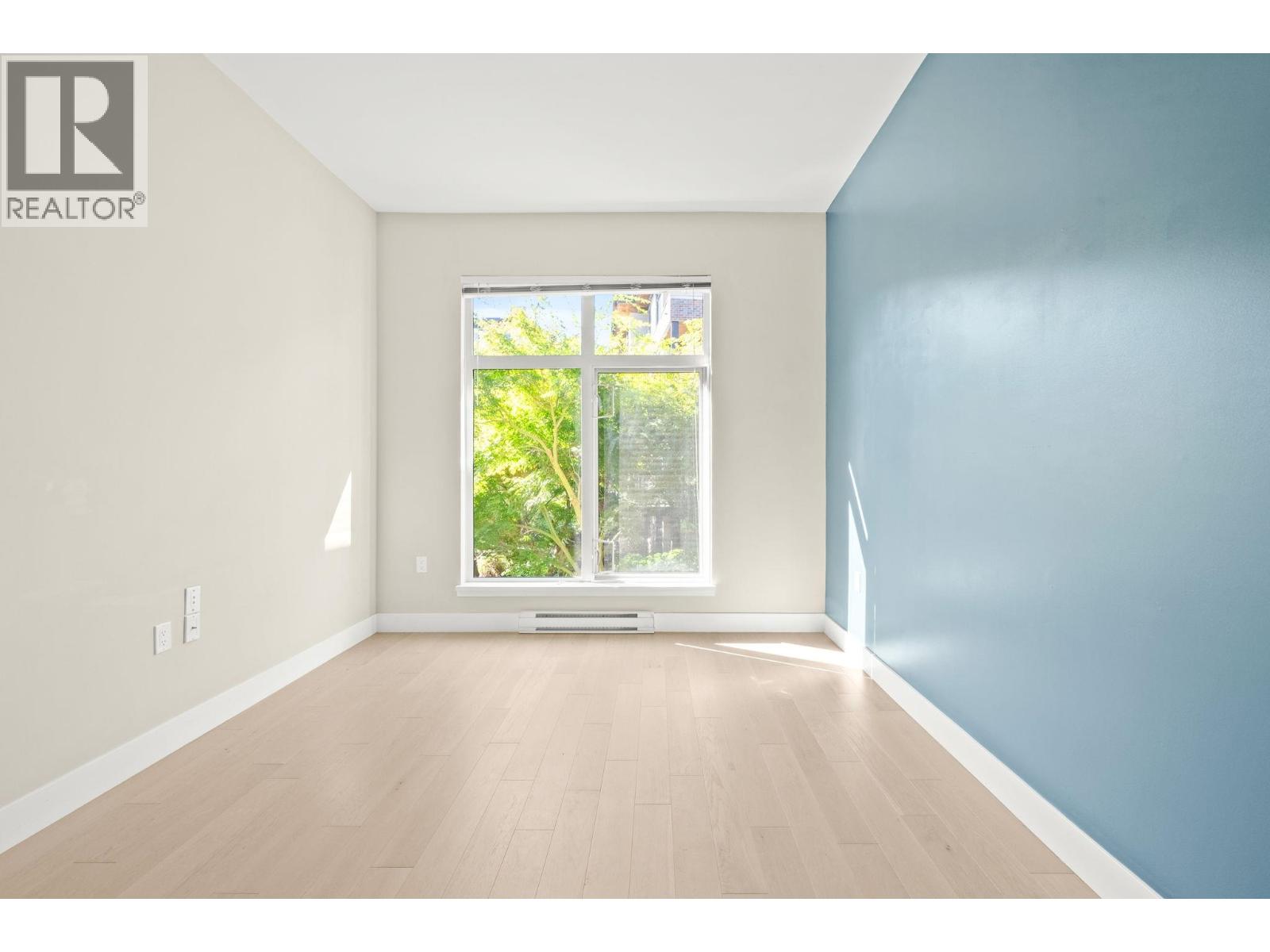 211 260 Salter Street, New Westminster, British Columbia  V3M 0J4 - Photo 11 - R3056005