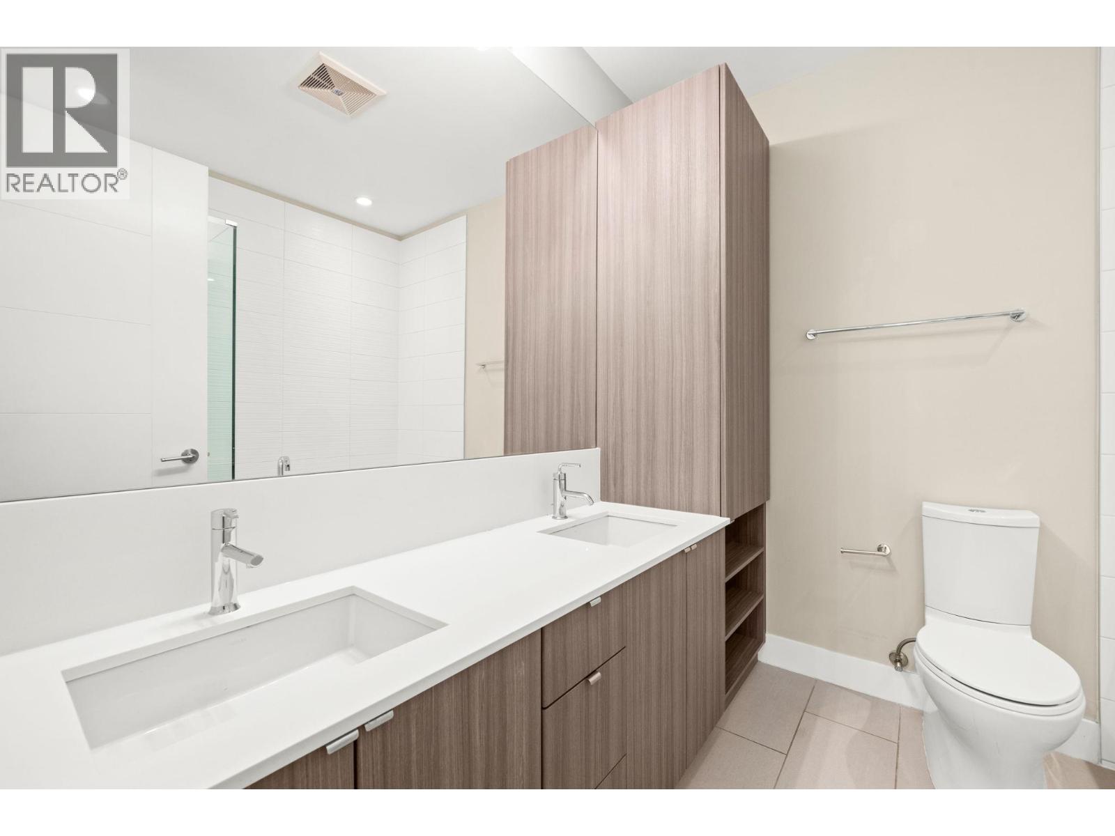 211 260 Salter Street, New Westminster, British Columbia  V3M 0J4 - Photo 14 - R3056005