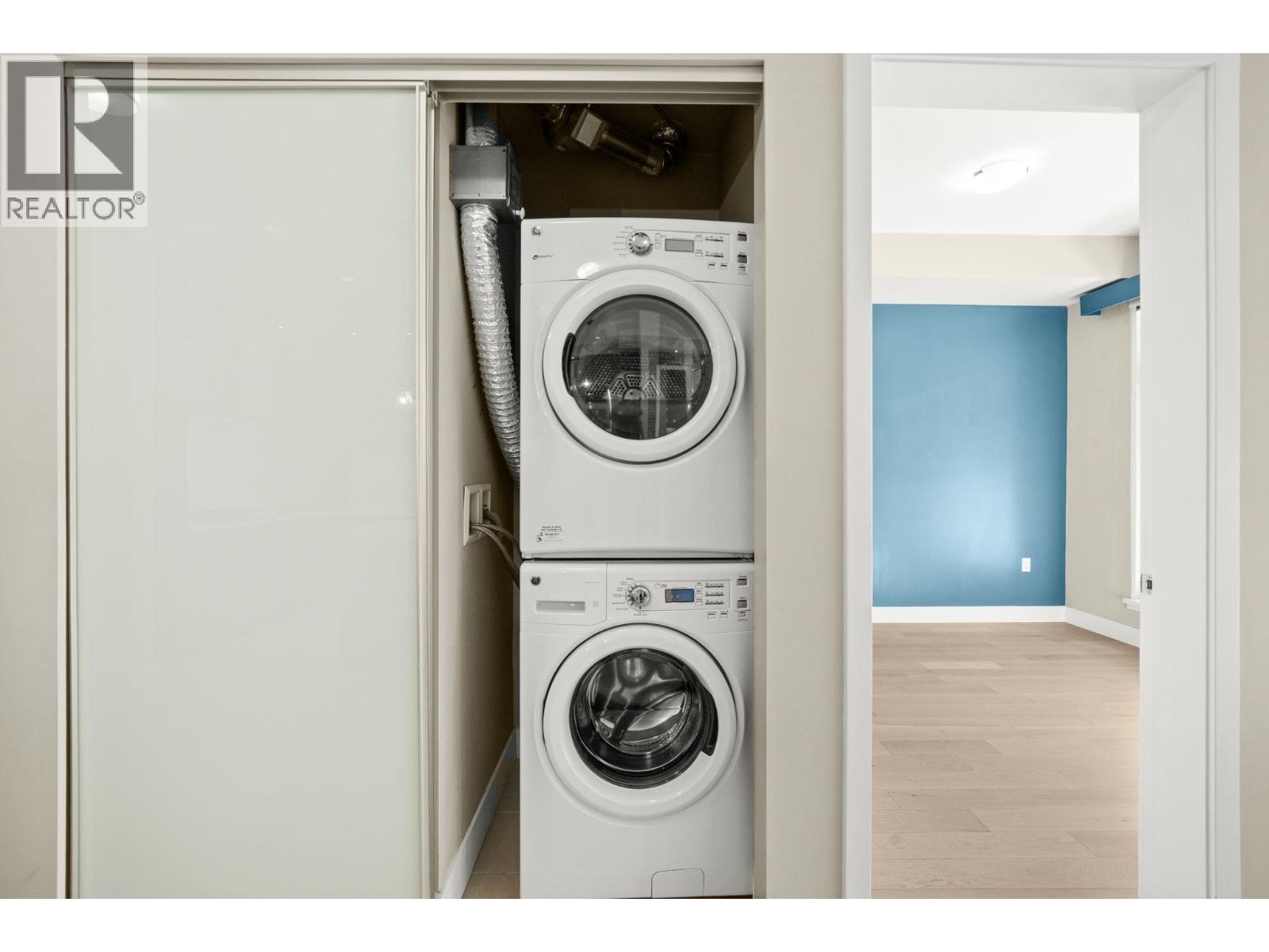 211 260 Salter Street, New Westminster, British Columbia  V3M 0J4 - Photo 20 - R3056005
