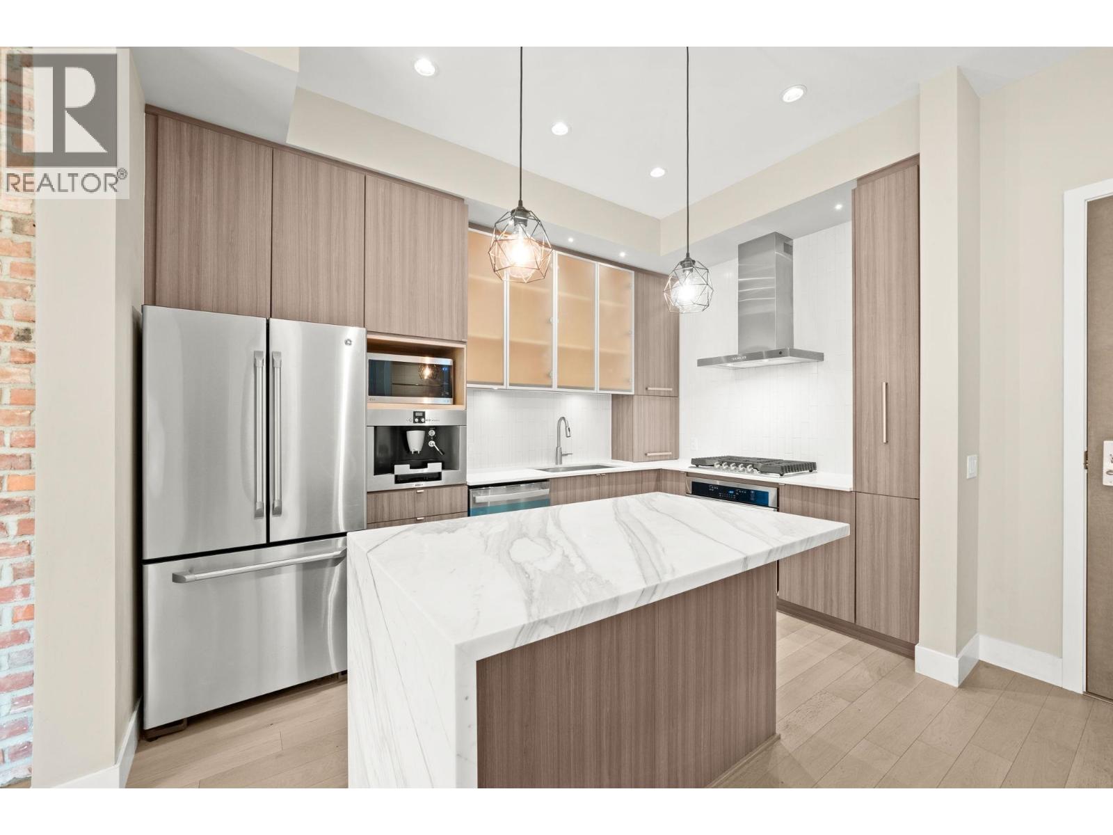 211 260 Salter Street, New Westminster, British Columbia  V3M 0J4 - Photo 7 - R3056005