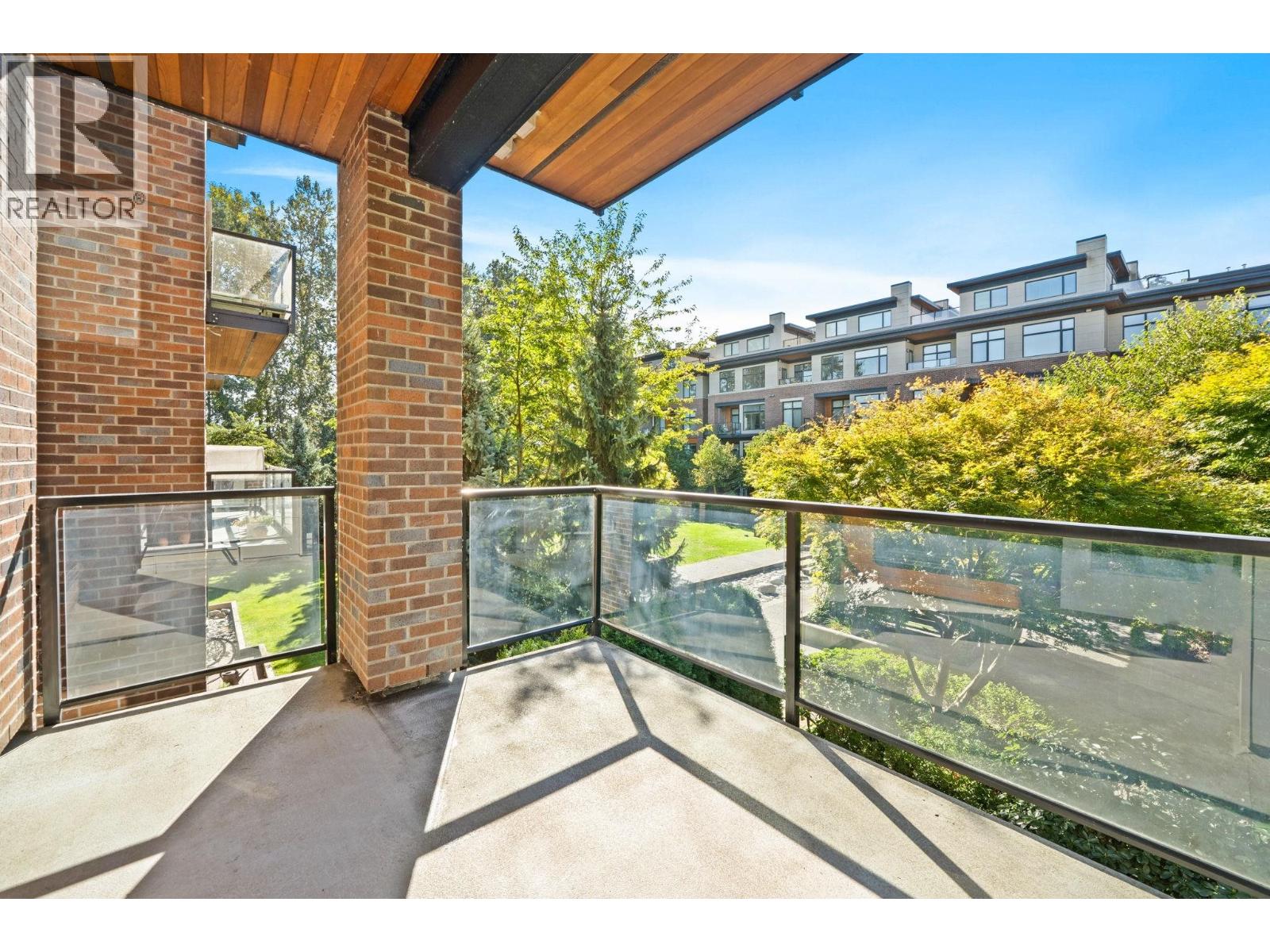 211 260 Salter Street, New Westminster, British Columbia  V3M 0J4 - Photo 21 - R3056005