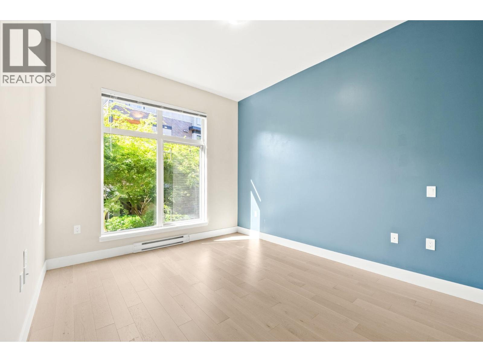 211 260 Salter Street, New Westminster, British Columbia  V3M 0J4 - Photo 10 - R3056005
