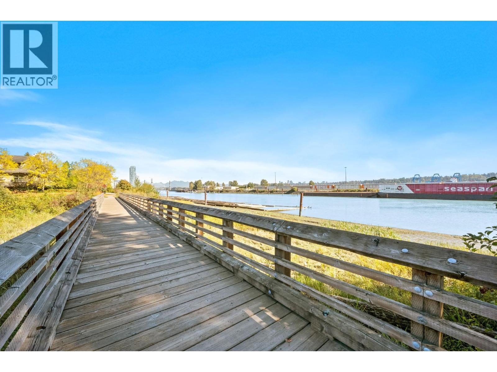 211 260 Salter Street, New Westminster, British Columbia  V3M 0J4 - Photo 30 - R3056005