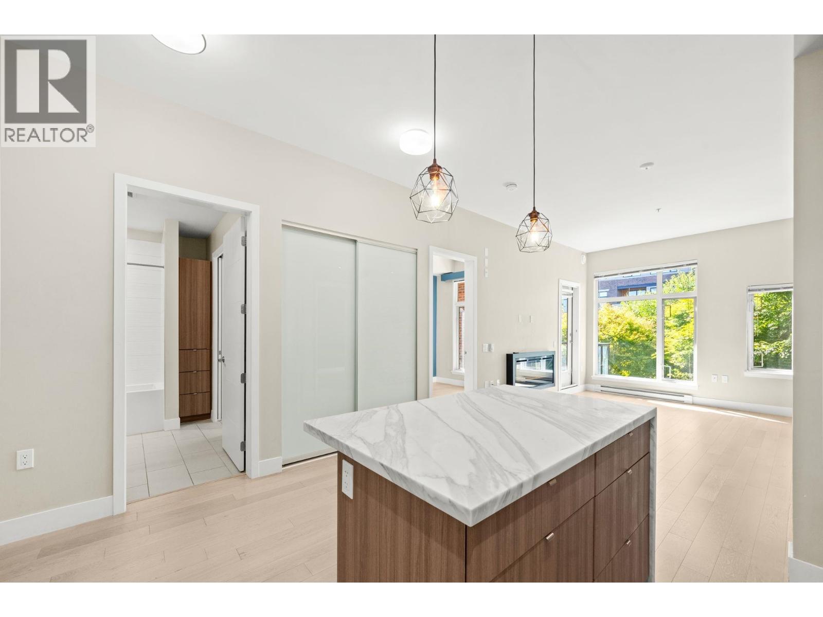 211 260 Salter Street, New Westminster, British Columbia  V3M 0J4 - Photo 6 - R3056005