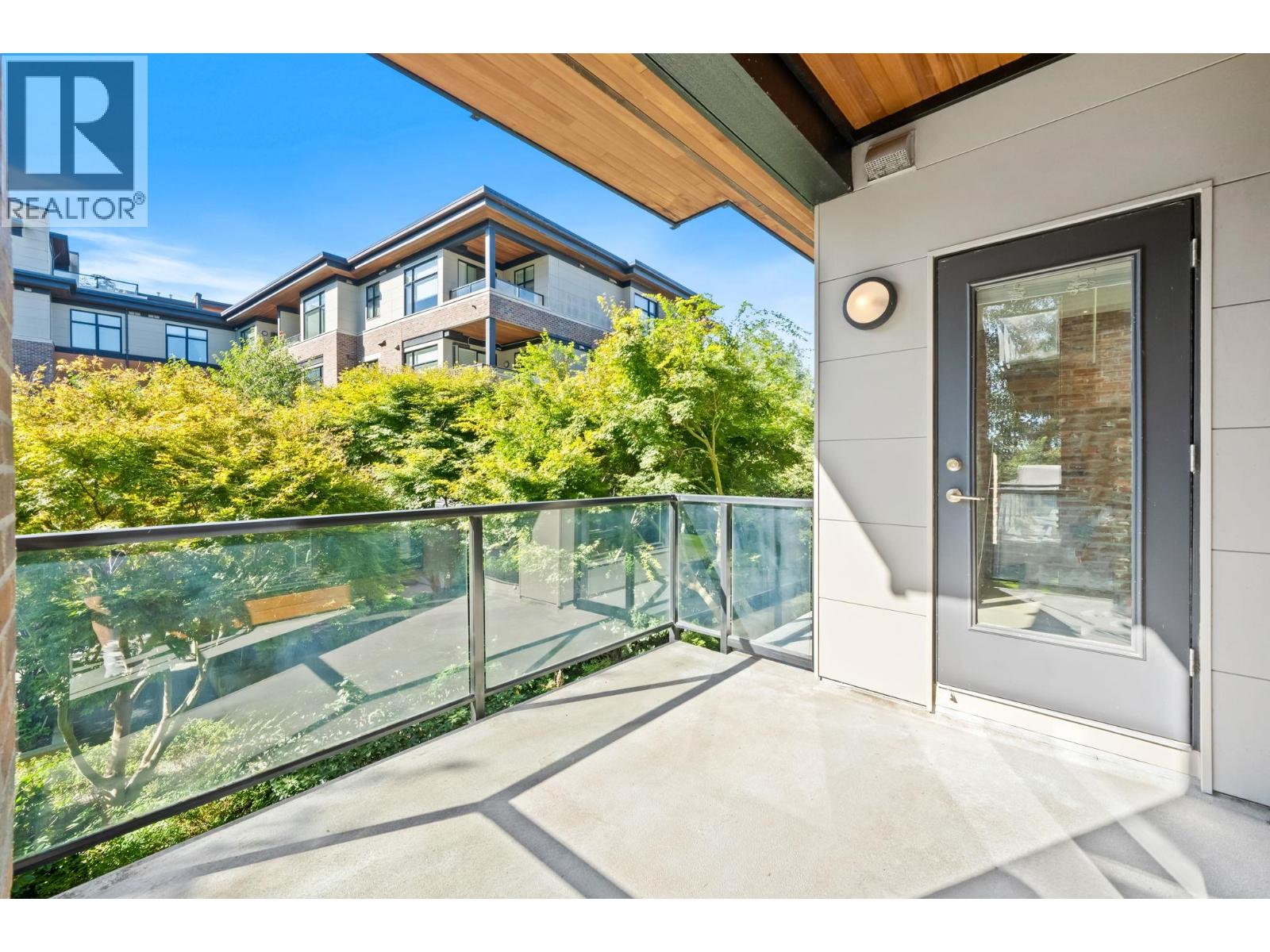211 260 Salter Street, New Westminster, British Columbia  V3M 0J4 - Photo 22 - R3056005