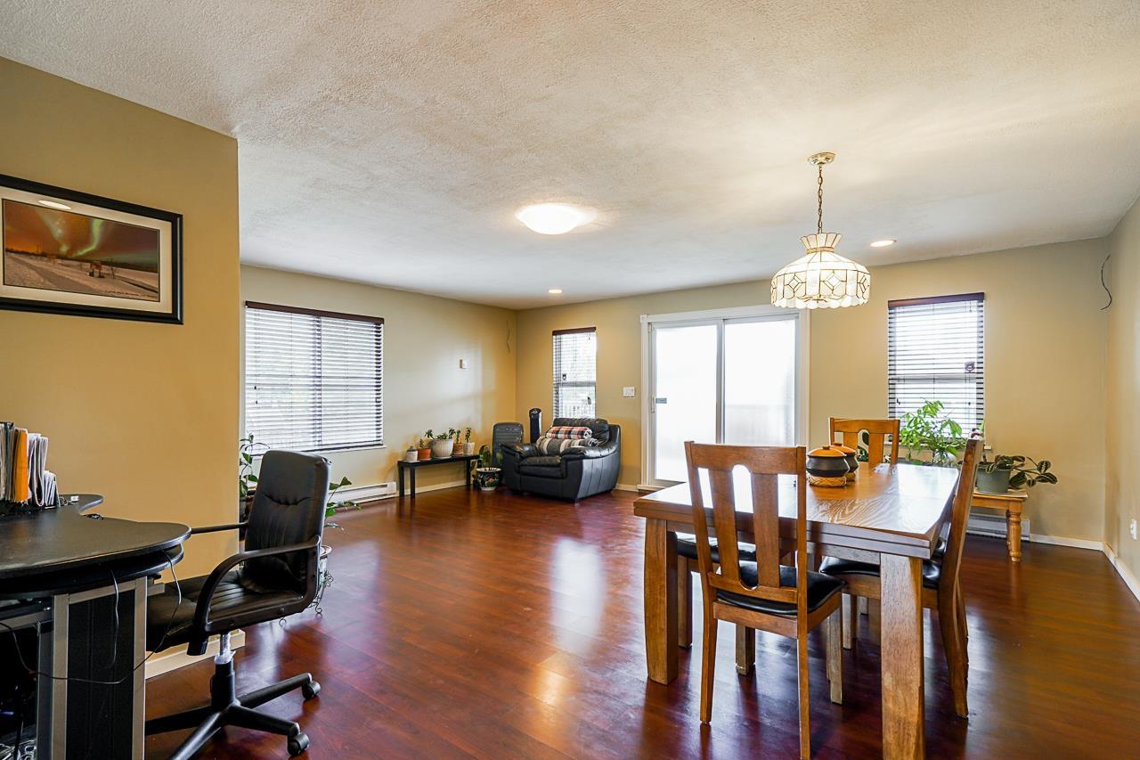 14145 101 Avenue, Surrey, British Columbia  V3T 1L7 - Photo 10 - R3056176