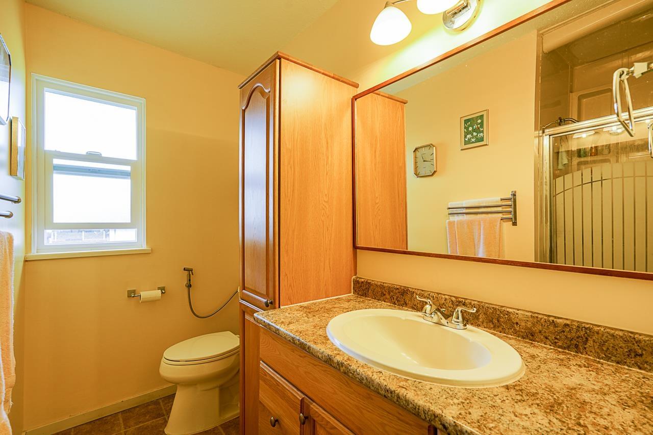 14145 101 Avenue, Surrey, British Columbia  V3T 1L7 - Photo 19 - R3056176