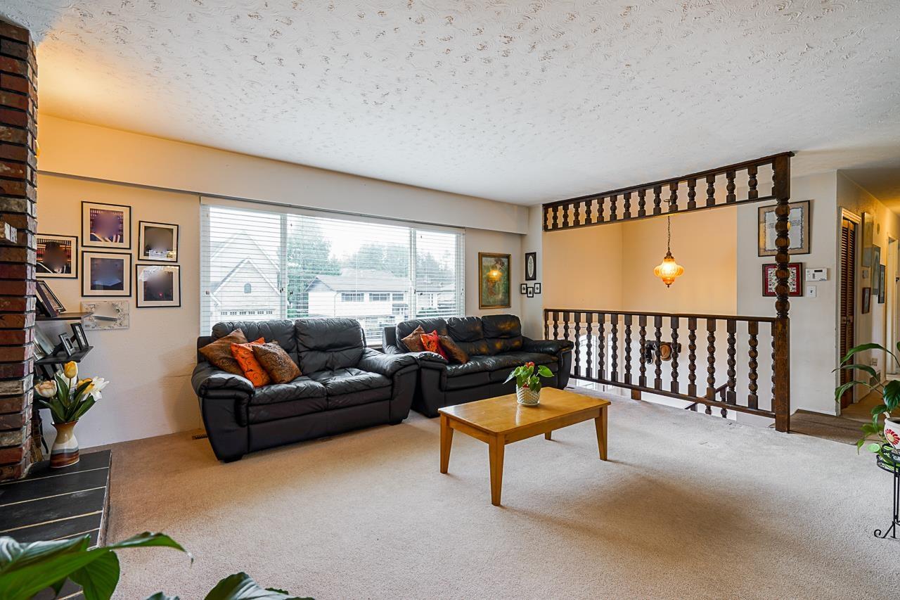 14145 101 Avenue, Surrey, British Columbia  V3T 1L7 - Photo 5 - R3056176