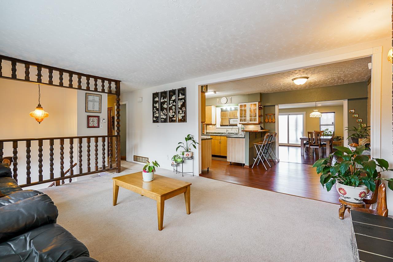 14145 101 Avenue, Surrey, British Columbia  V3T 1L7 - Photo 6 - R3056176
