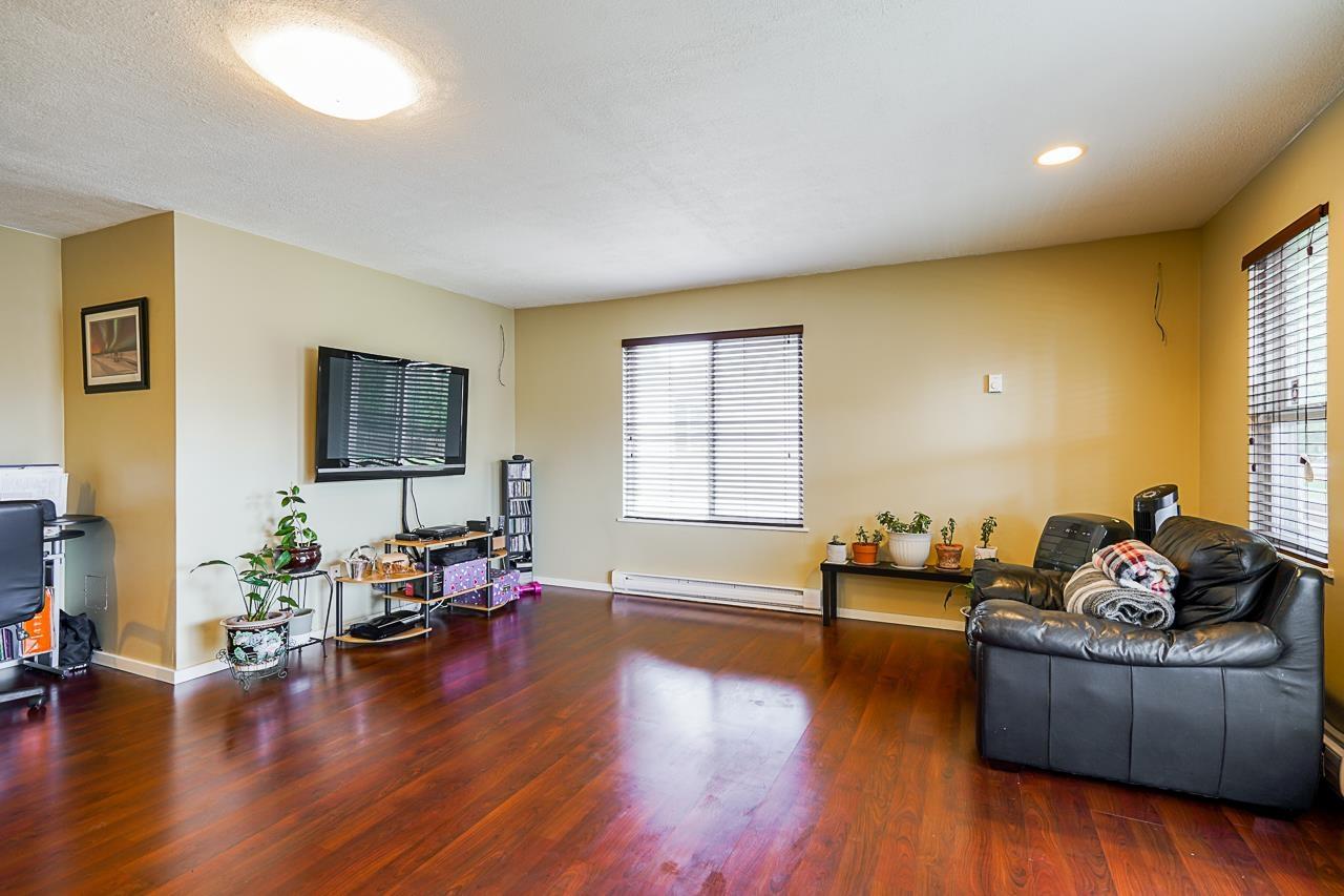 14145 101 Avenue, Surrey, British Columbia  V3T 1L7 - Photo 11 - R3056176