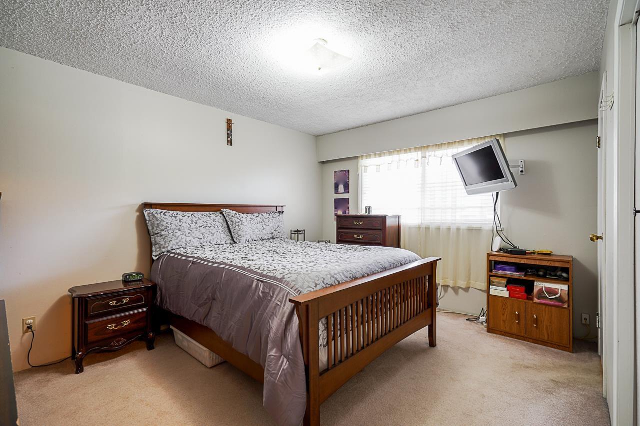 14145 101 Avenue, Surrey, British Columbia  V3T 1L7 - Photo 14 - R3056176