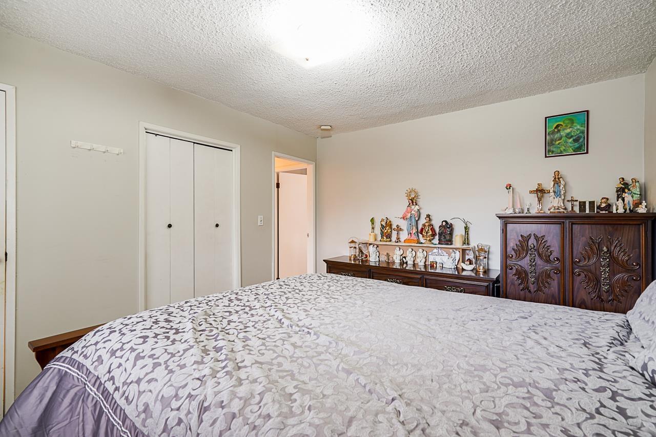 14145 101 Avenue, Surrey, British Columbia  V3T 1L7 - Photo 15 - R3056176