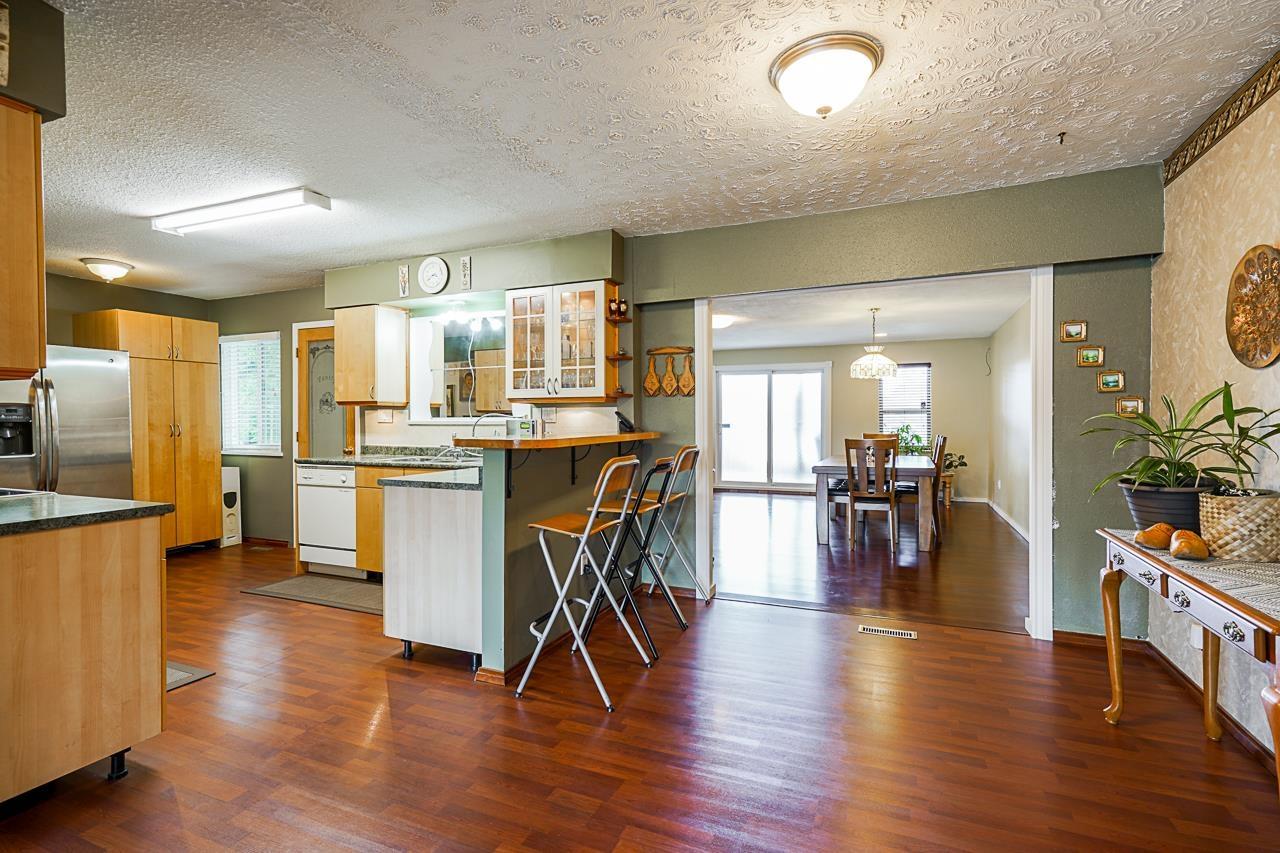 14145 101 Avenue, Surrey, British Columbia  V3T 1L7 - Photo 7 - R3056176