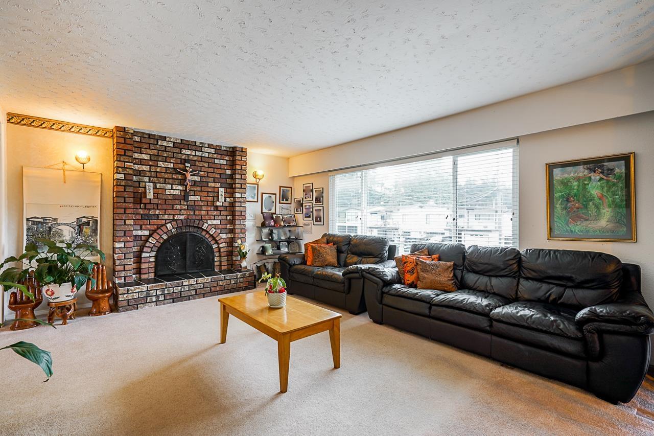 14145 101 Avenue, Surrey, British Columbia  V3T 1L7 - Photo 4 - R3056176
