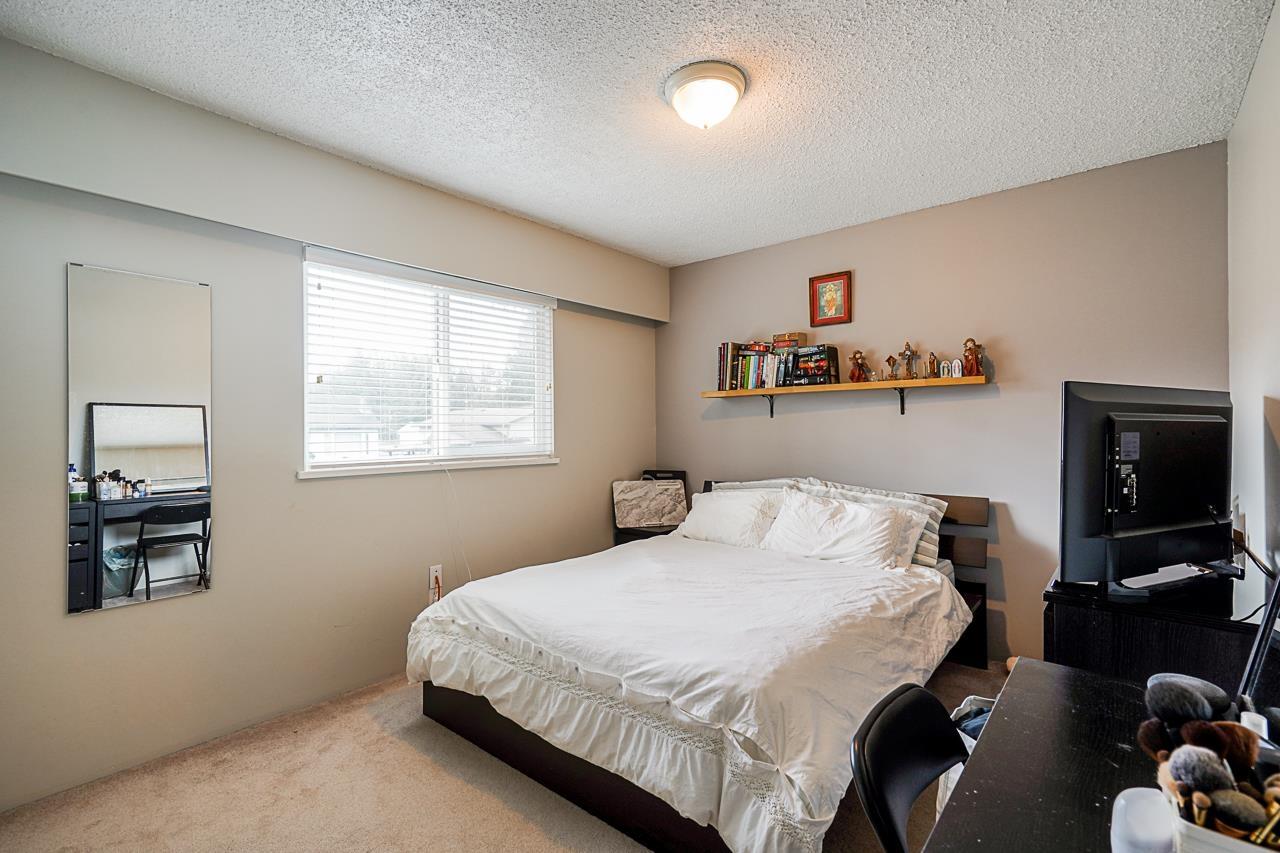 14145 101 Avenue, Surrey, British Columbia  V3T 1L7 - Photo 17 - R3056176