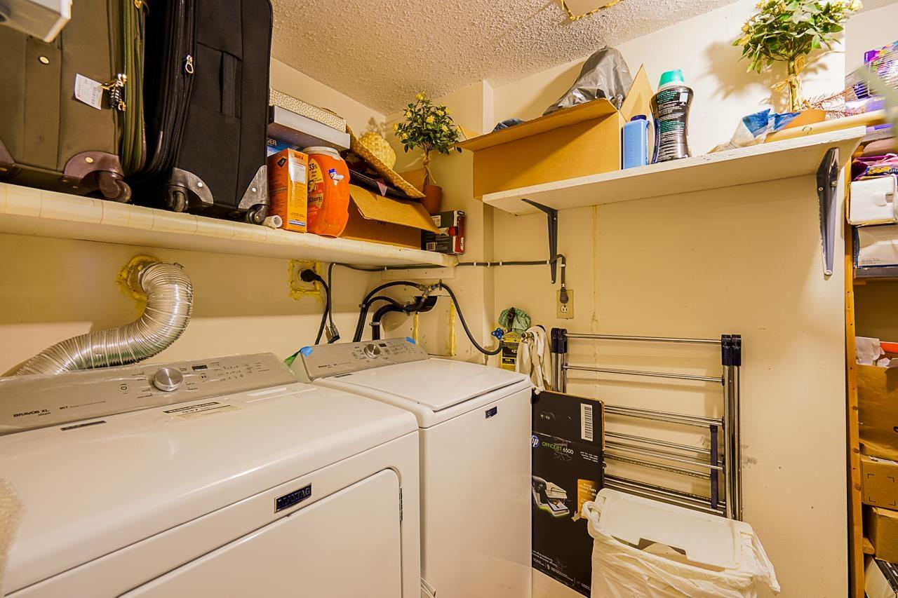 14145 101 Avenue, Surrey, British Columbia  V3T 1L7 - Photo 20 - R3056176
