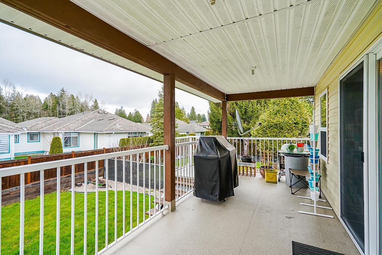 14145 101 Avenue, Surrey, British Columbia  V3T 1L7 - Photo 21 - R3056176