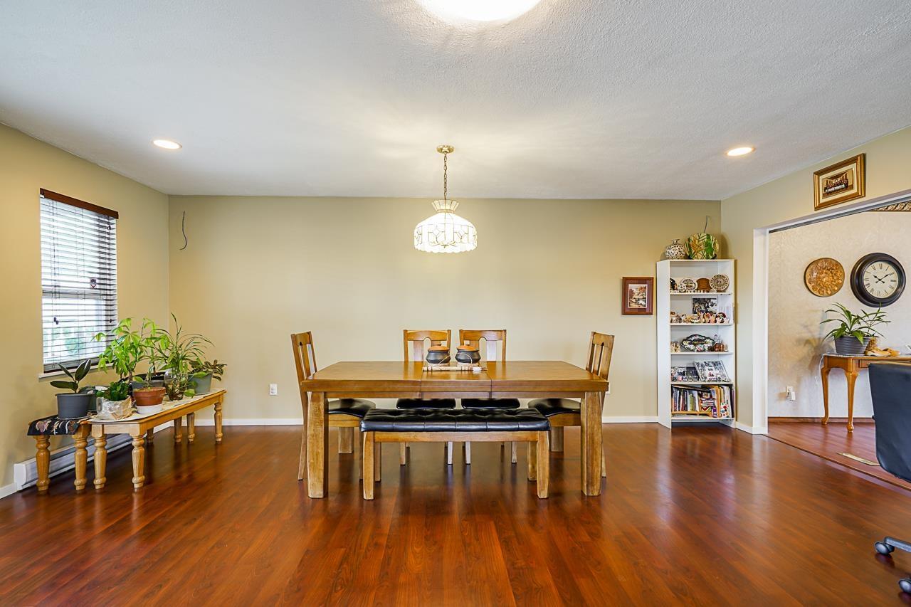 14145 101 Avenue, Surrey, British Columbia  V3T 1L7 - Photo 12 - R3056176
