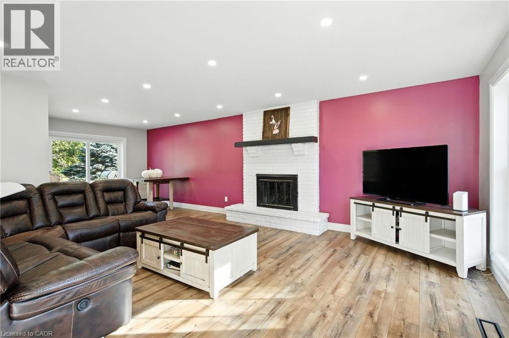 31 Peel Street E, Jarvis, Ontario  N0A 1J0 - Photo 8 - 40776210