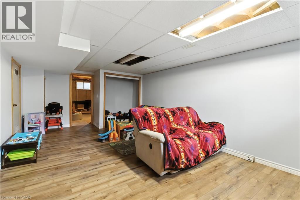 31 Peel Street E, Jarvis, Ontario  N0A 1J0 - Photo 20 - 40776210