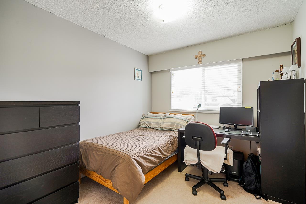 14145 101 Avenue, Surrey, British Columbia  V3T 1L7 - Photo 18 - R3056176