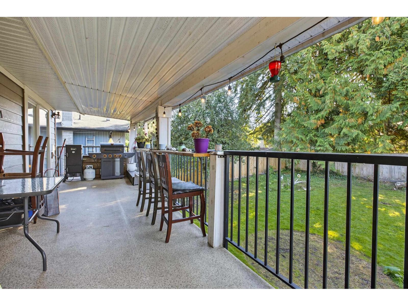 19756 49 Avenue, Langley, British Columbia  V3A 3R4 - Photo 31 - R3054806