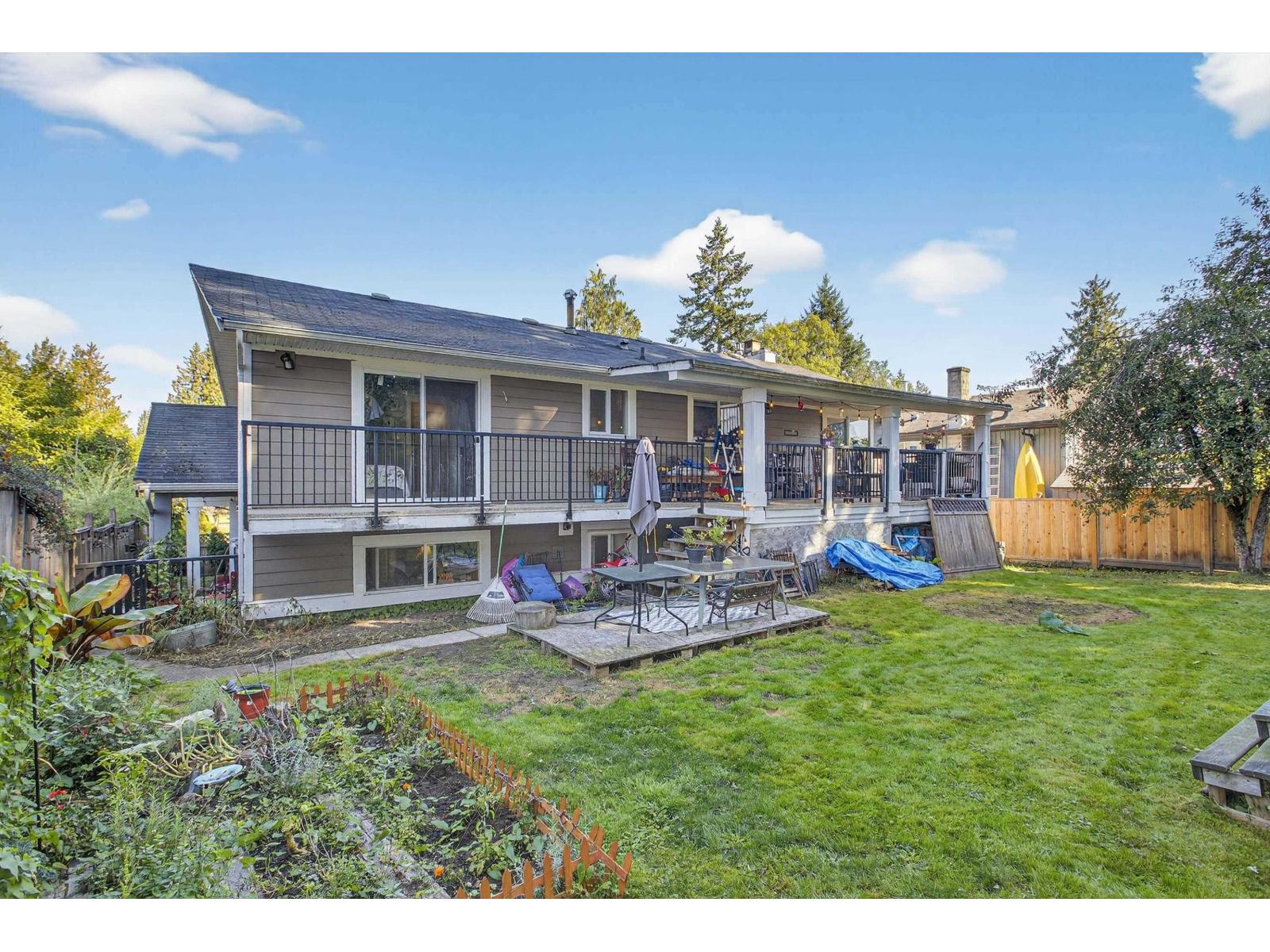 19756 49 Avenue, Langley, British Columbia  V3A 3R4 - Photo 39 - R3054806
