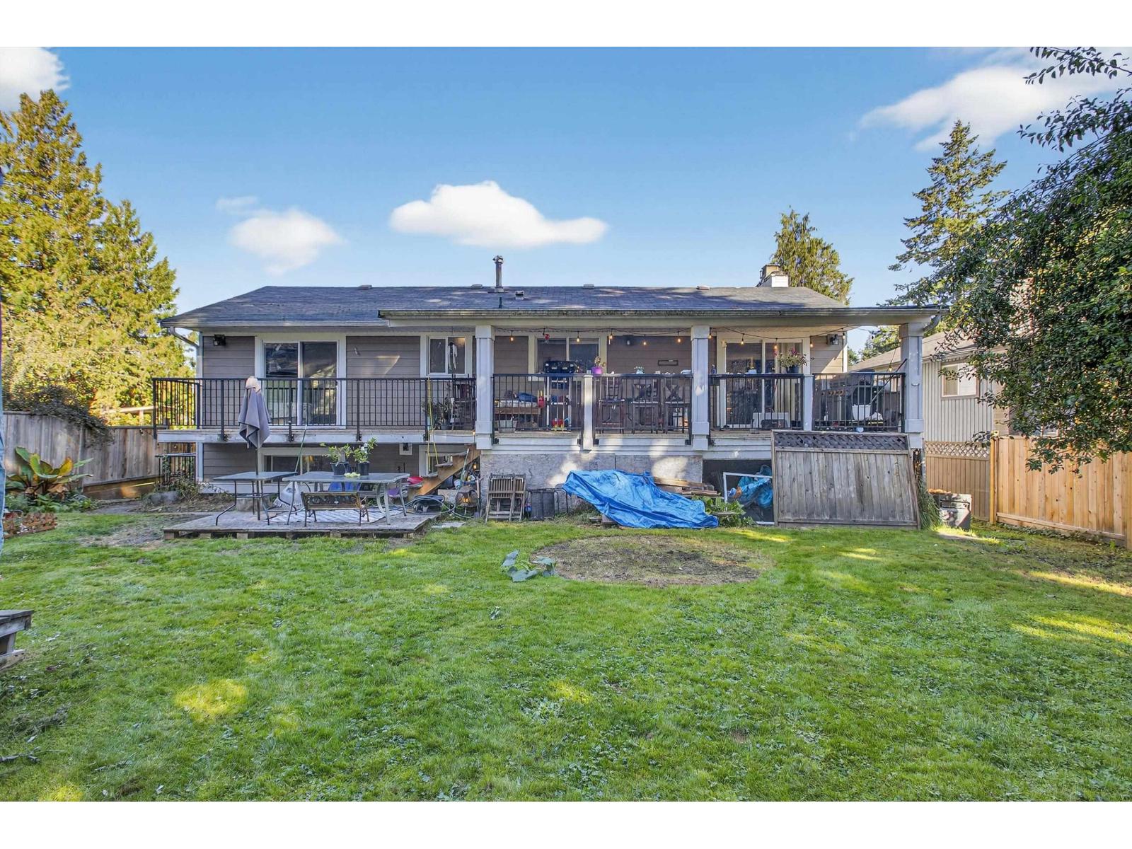 19756 49 Avenue, Langley, British Columbia  V3A 3R4 - Photo 40 - R3054806