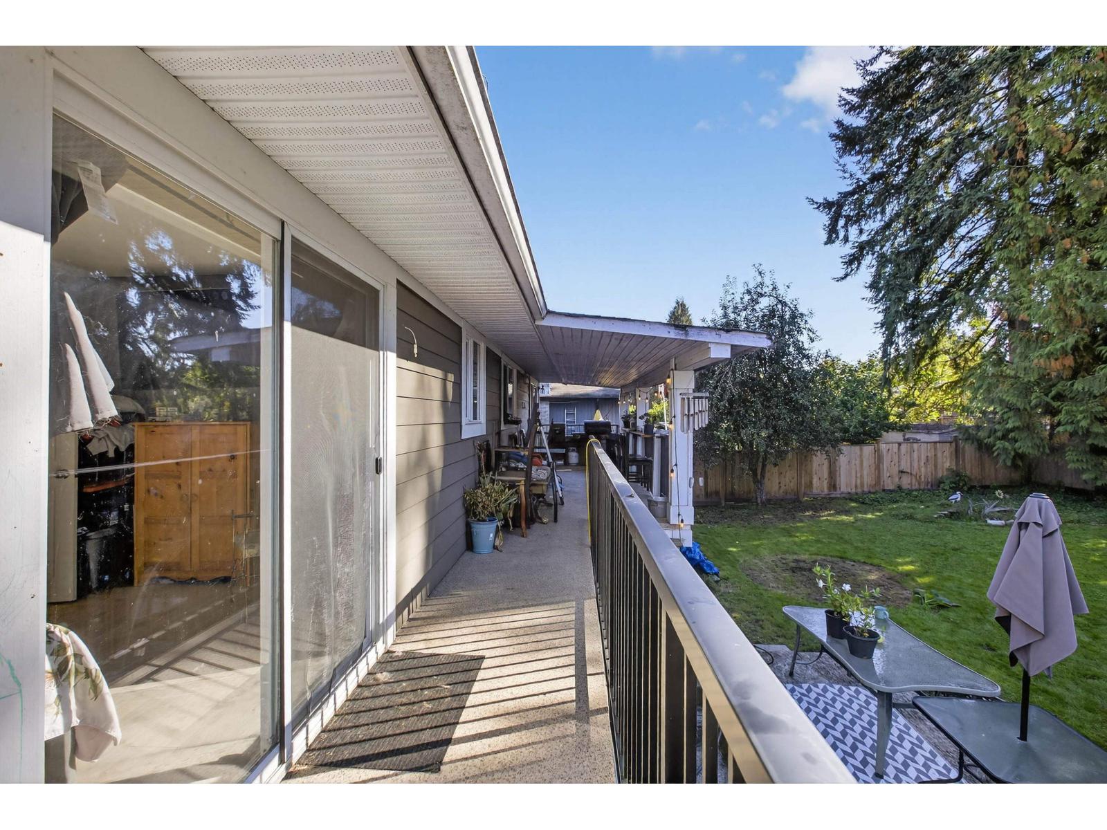 19756 49 Avenue, Langley, British Columbia  V3A 3R4 - Photo 27 - R3054806
