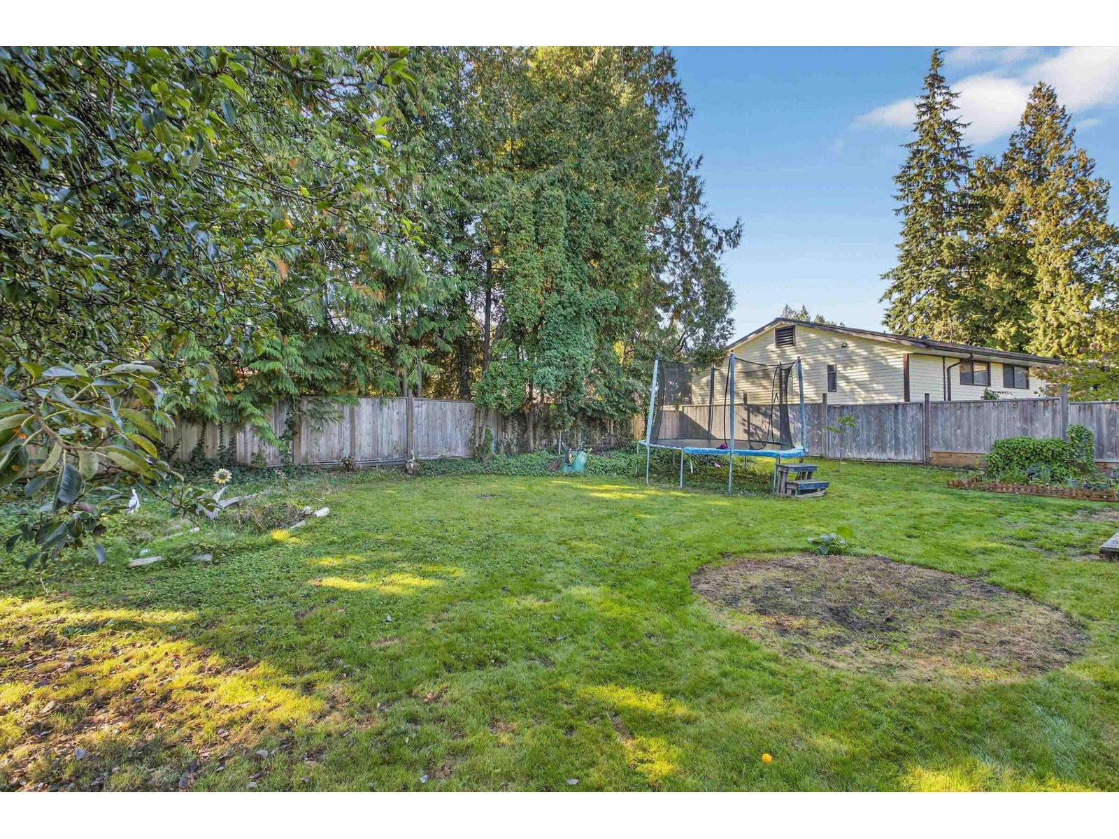 19756 49 Avenue, Langley, British Columbia  V3A 3R4 - Photo 38 - R3054806