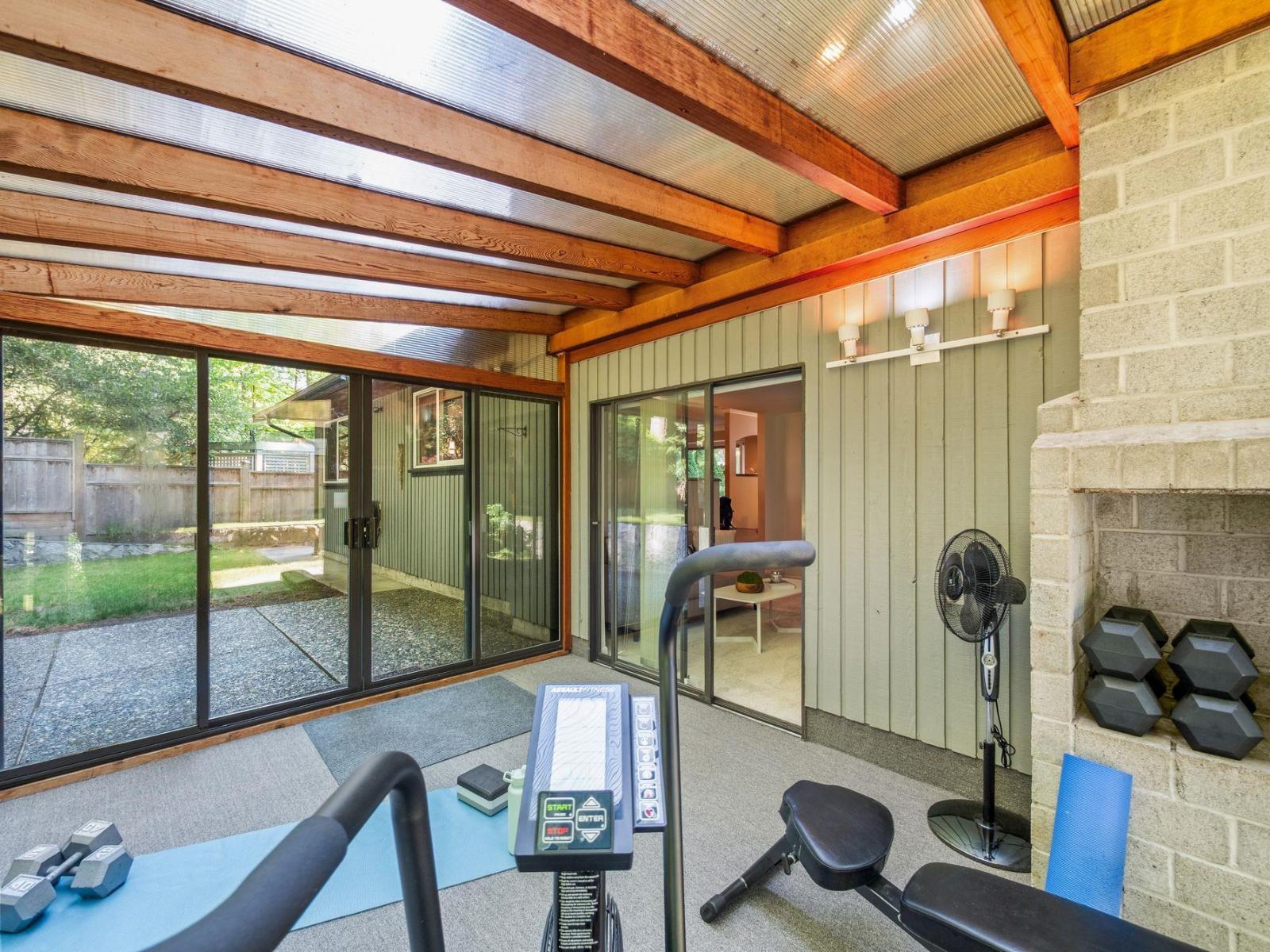 6823 Sussex Crescent, Delta, British Columbia  V4E 2J7 - Photo 31 - R3056177