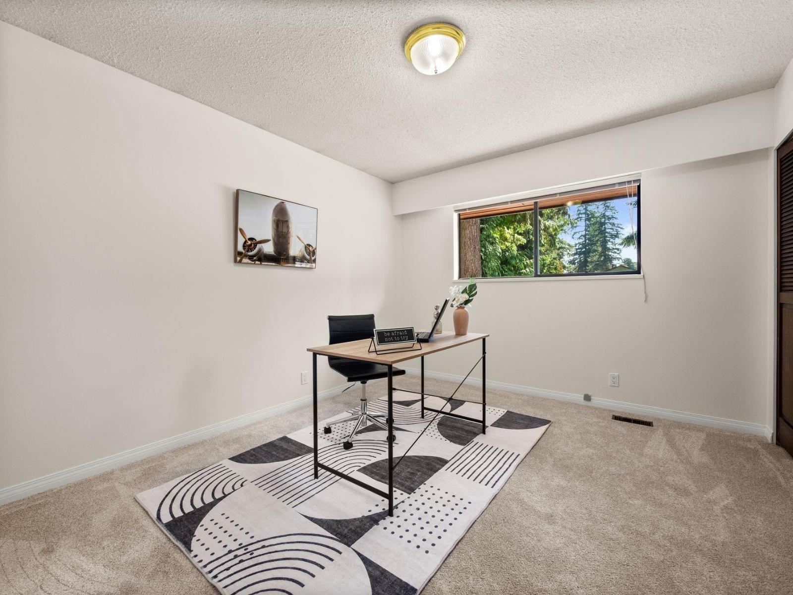 6823 Sussex Crescent, Delta, British Columbia  V4E 2J7 - Photo 13 - R3056177