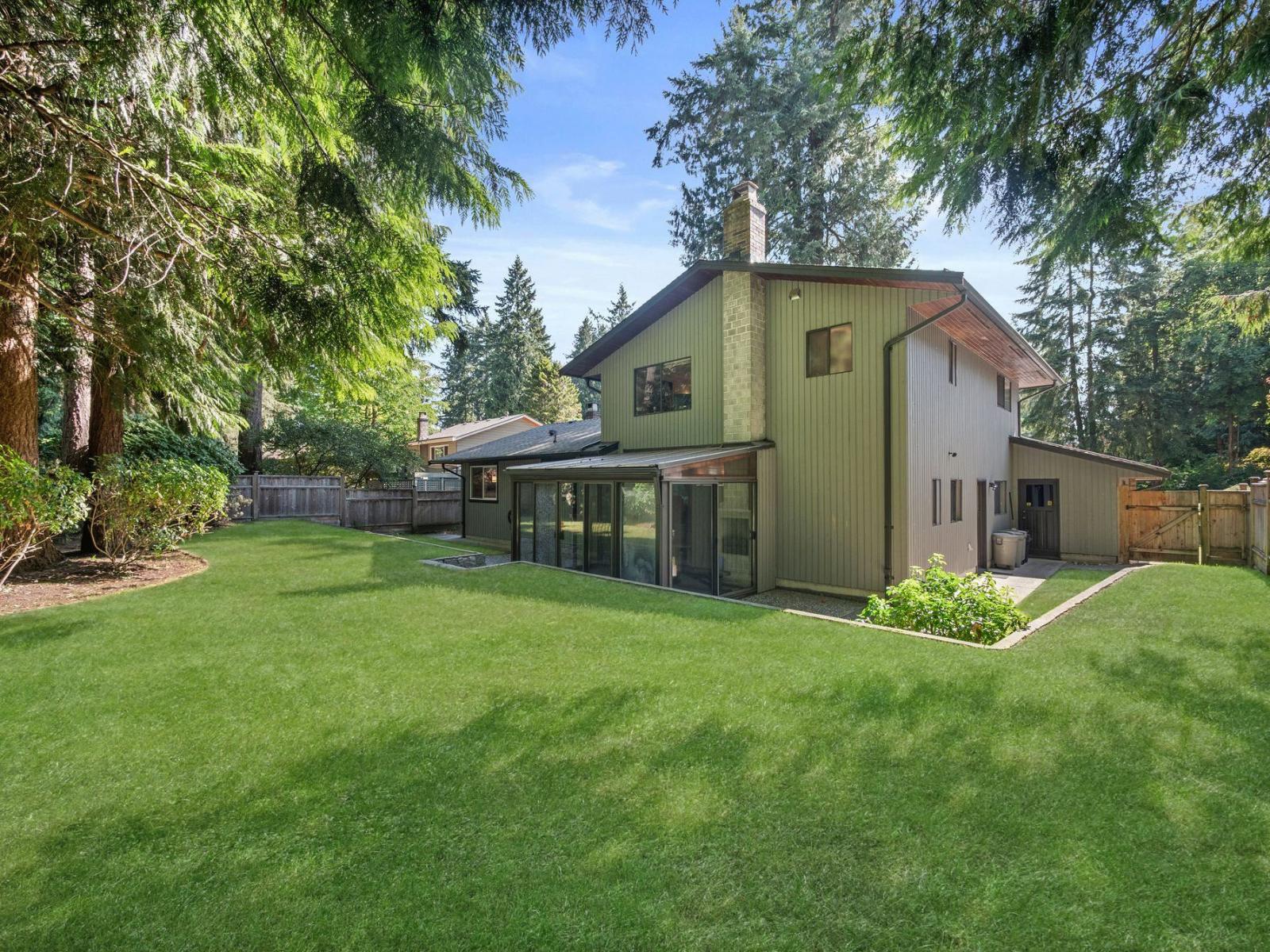6823 Sussex Crescent, Delta, British Columbia  V4E 2J7 - Photo 32 - R3056177