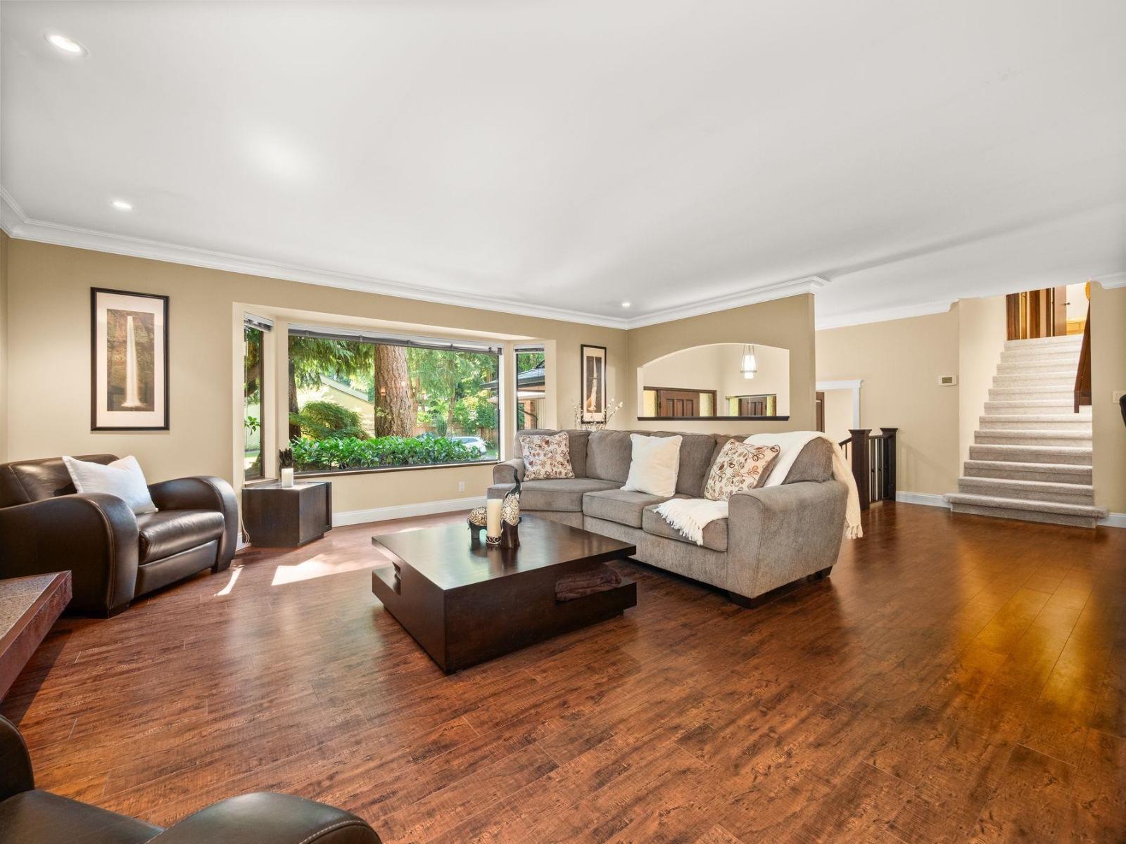6823 Sussex Crescent, Delta, British Columbia  V4E 2J7 - Photo 18 - R3056177