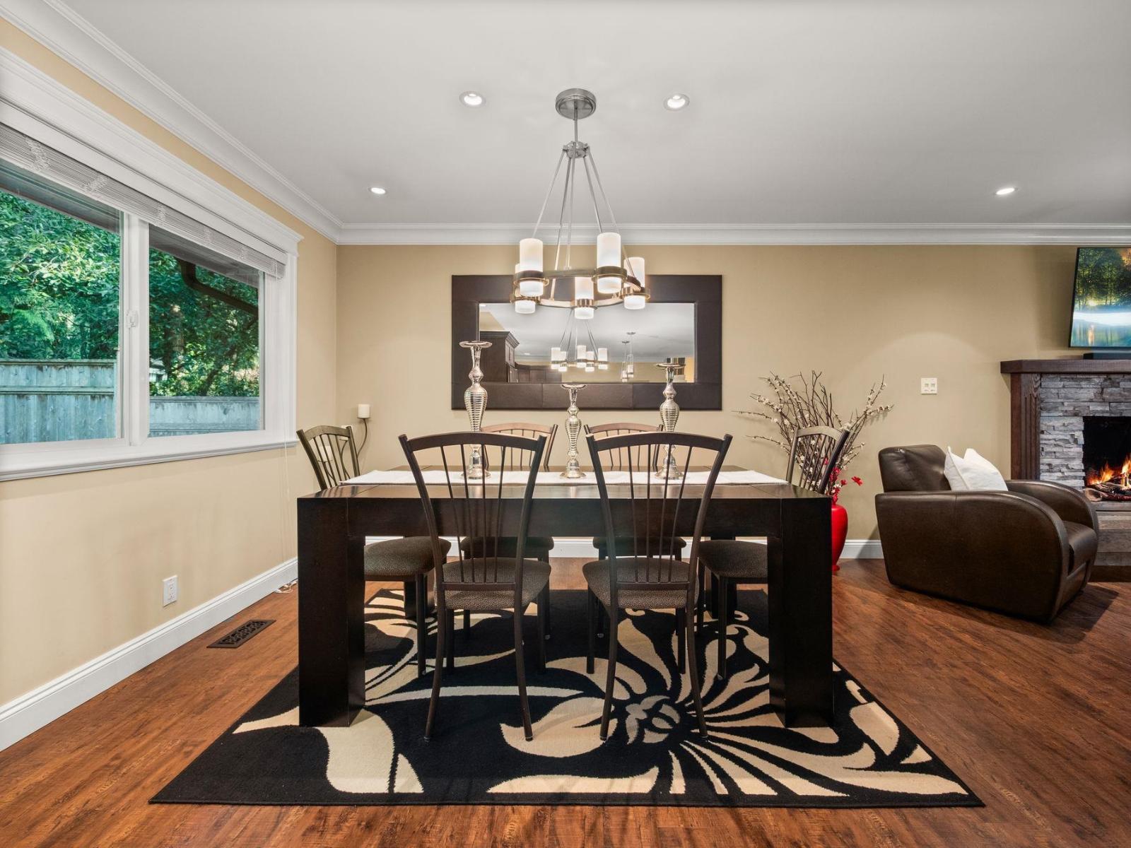 6823 Sussex Crescent, Delta, British Columbia  V4E 2J7 - Photo 21 - R3056177
