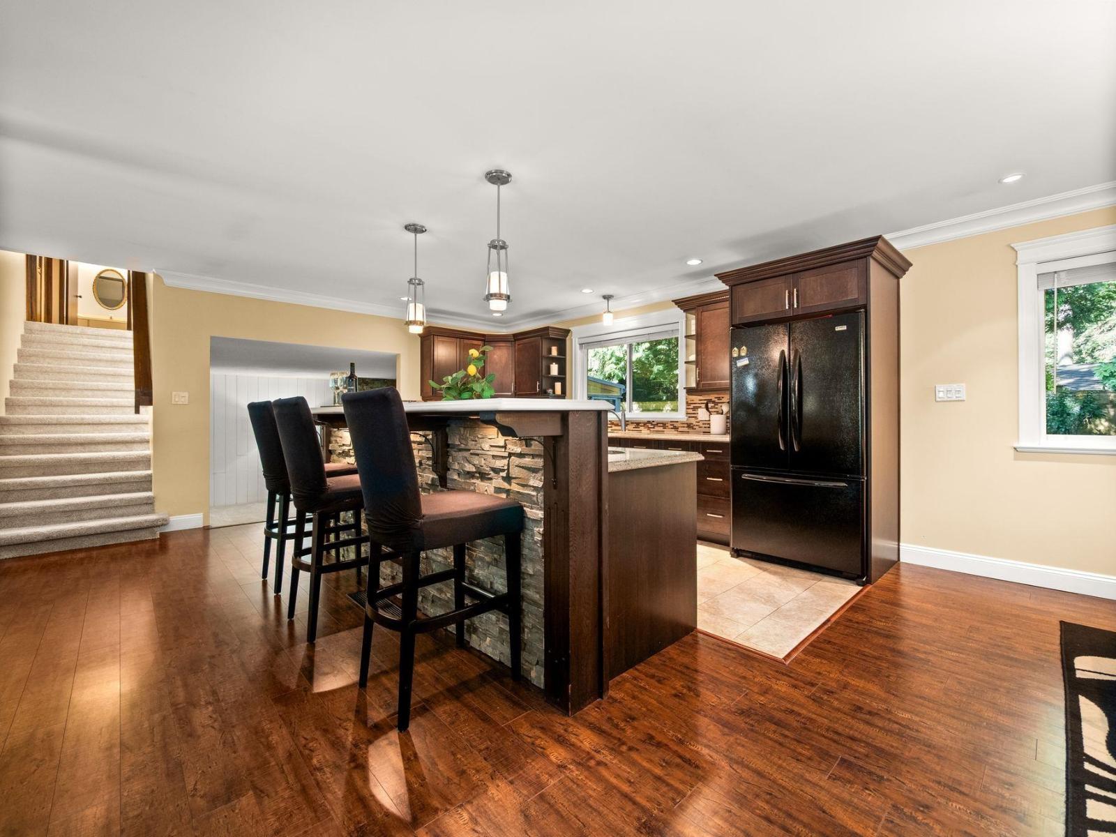6823 Sussex Crescent, Delta, British Columbia  V4E 2J7 - Photo 22 - R3056177