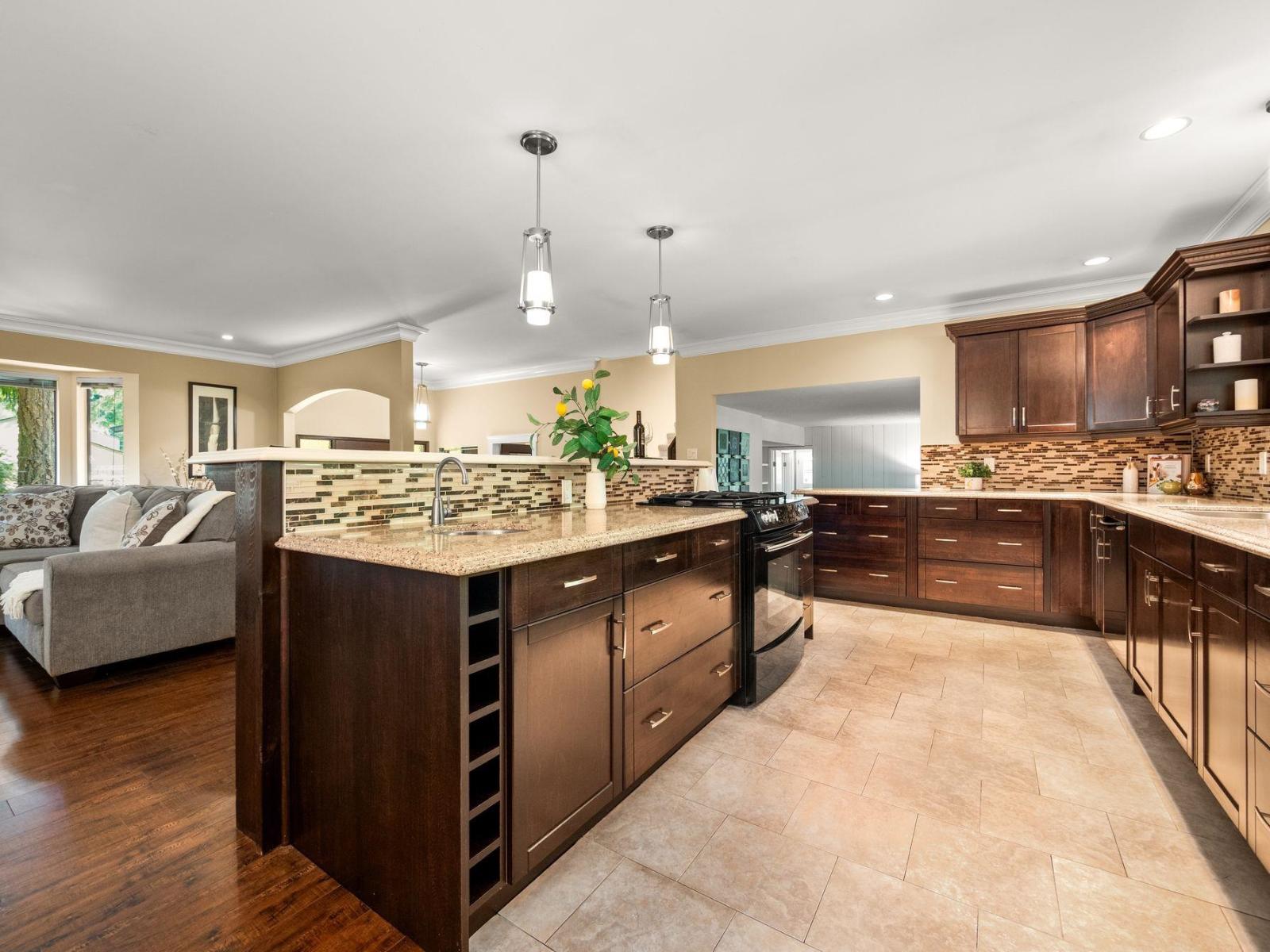 6823 Sussex Crescent, Delta, British Columbia  V4E 2J7 - Photo 23 - R3056177