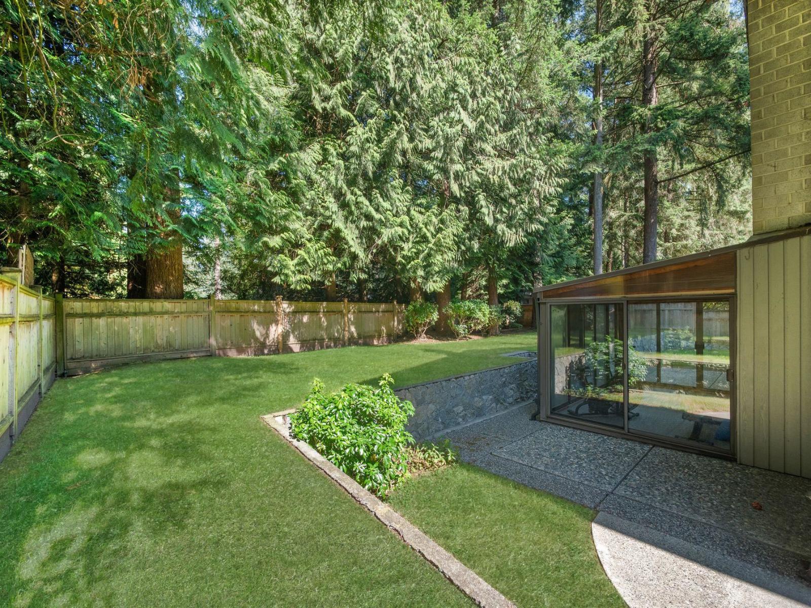 6823 Sussex Crescent, Delta, British Columbia  V4E 2J7 - Photo 34 - R3056177