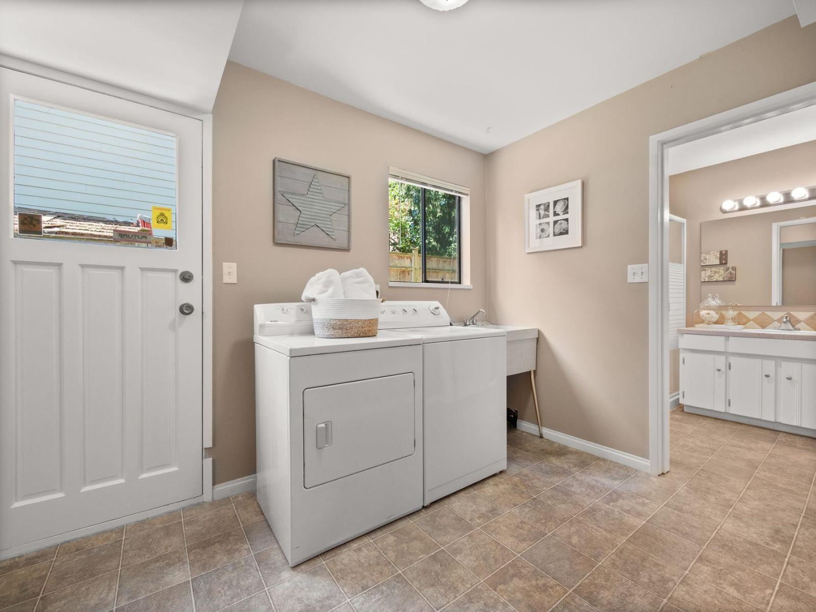 6823 Sussex Crescent, Delta, British Columbia  V4E 2J7 - Photo 29 - R3056177