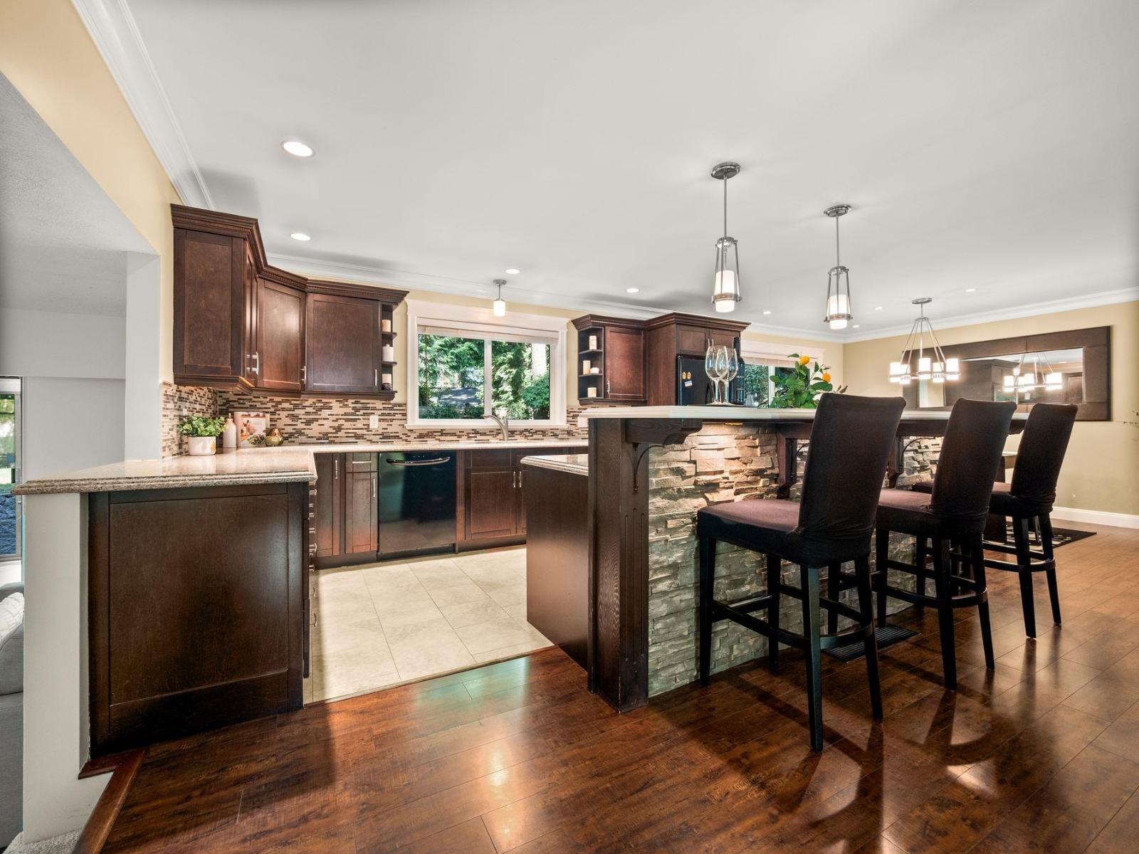 6823 Sussex Crescent, Delta, British Columbia  V4E 2J7 - Photo 6 - R3056177