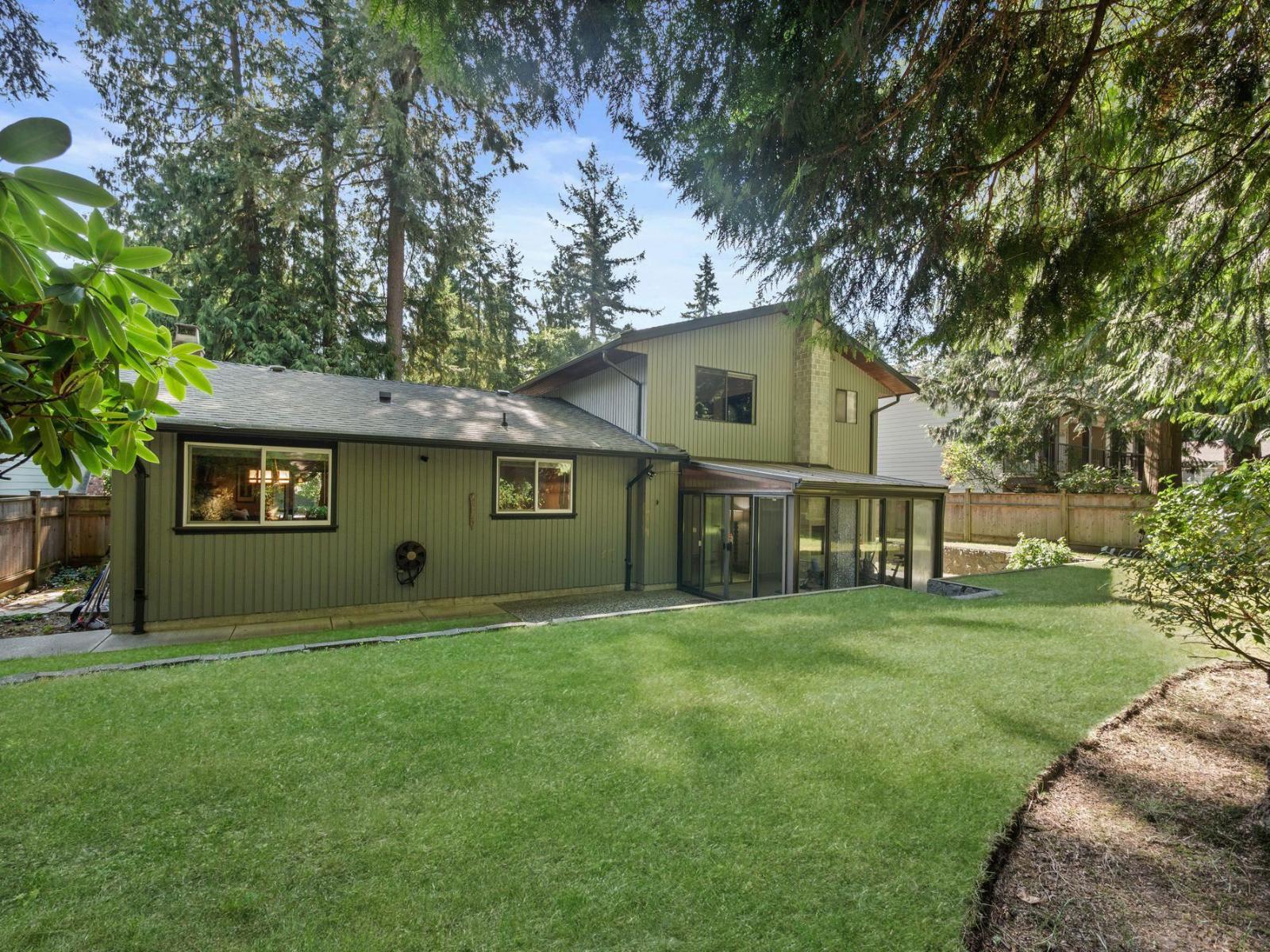 6823 Sussex Crescent, Delta, British Columbia  V4E 2J7 - Photo 16 - R3056177
